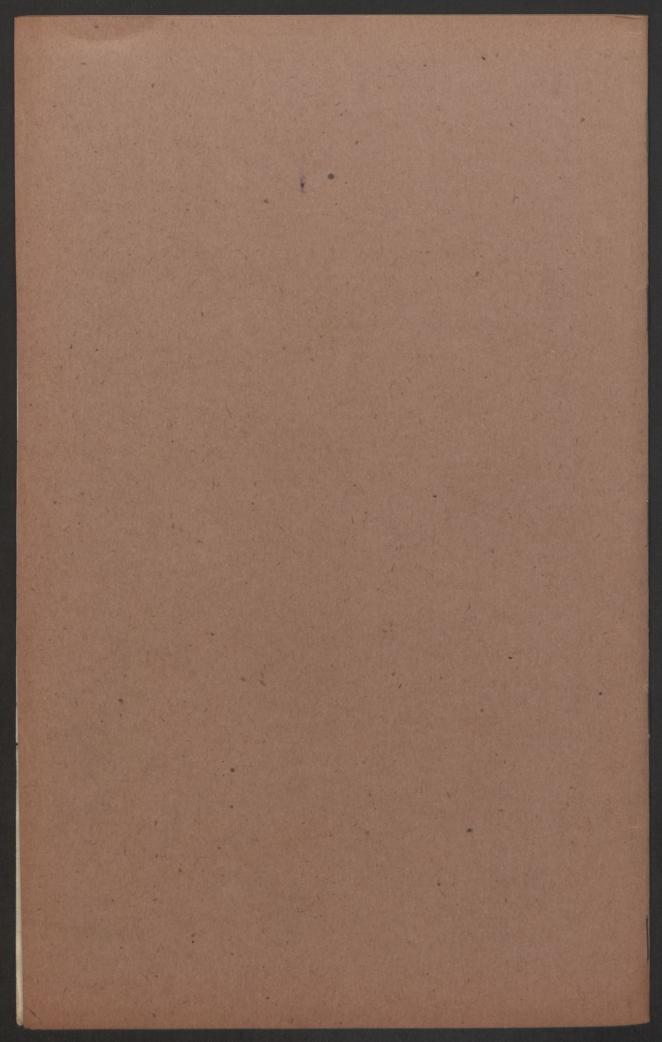 Norges Statsbaner, Baneavdelingen B, AV/RA-S-1619/1/F/Fa/L0042: NORGE-JYLLAND, 1920, p. 250