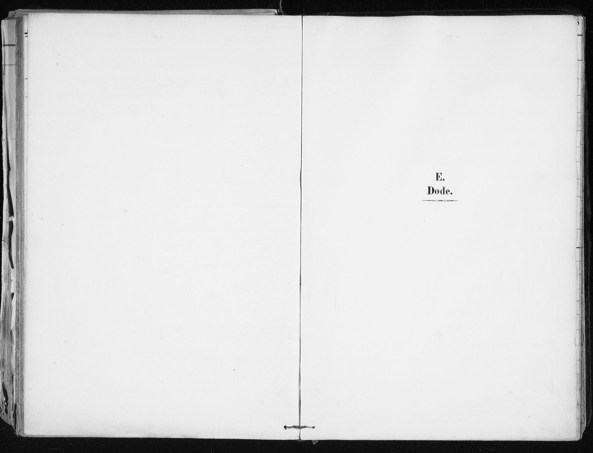 Lyngen sokneprestembete, SATØ/S-1289/H/He/Hea/L0008kirke: Parish register (official) no. 8, 1891-1902