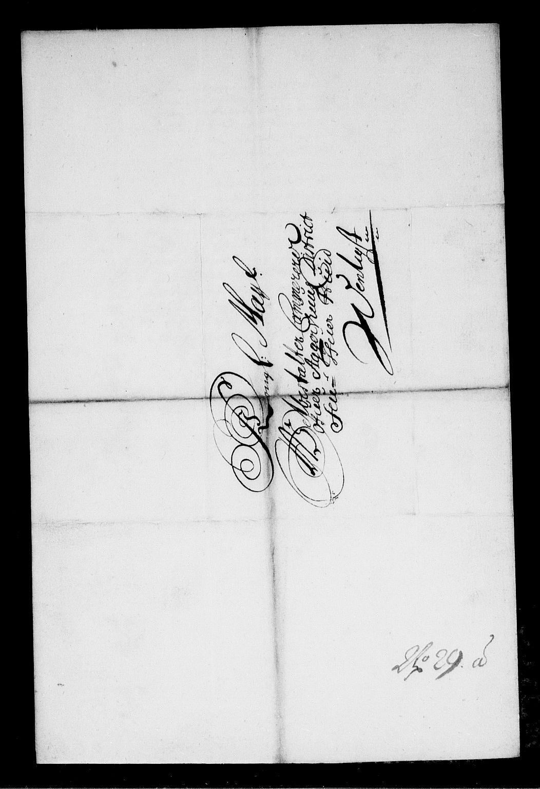 Rentekammeret inntil 1814, Reviderte regnskaper, Stiftamtstueregnskaper, Landkommissariatet på Akershus og Akershus stiftamt, AV/RA-EA-5869/R/Rb/L0113: Akershus stiftamt, 1675