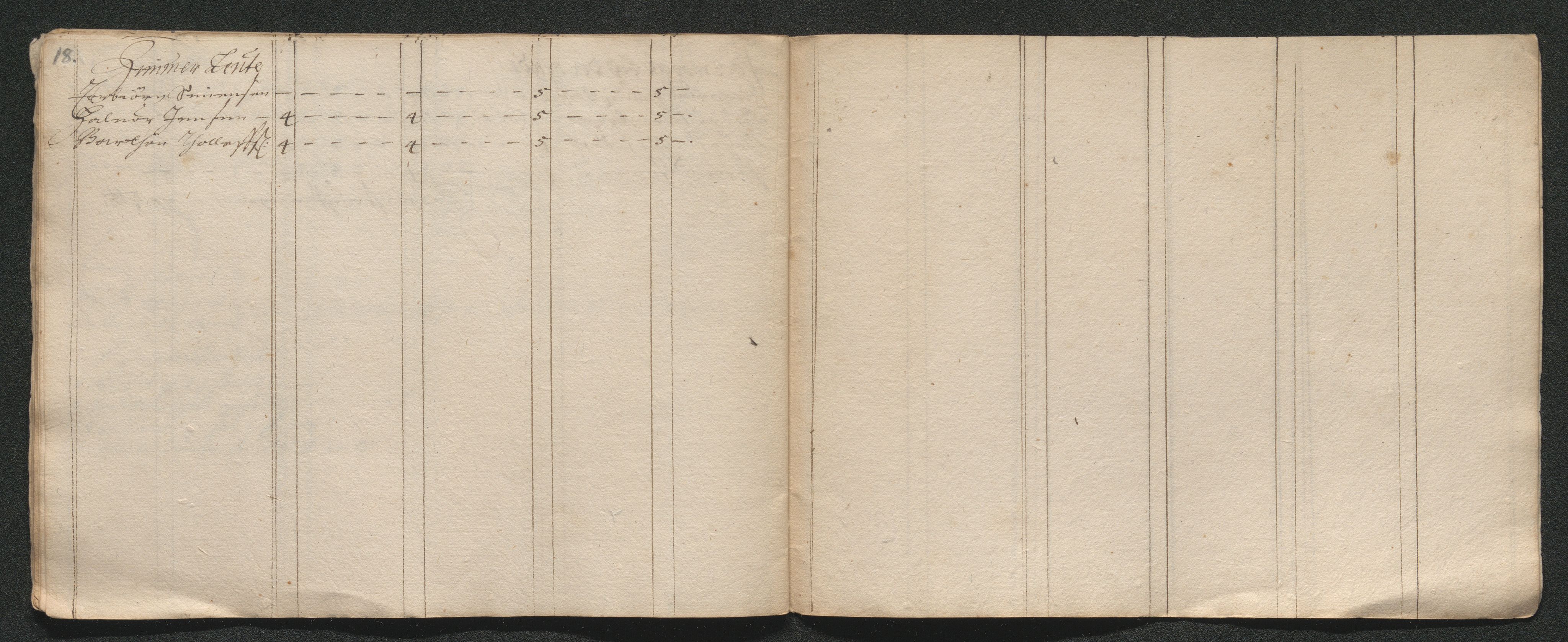 Kongsberg Sølvverk 1623-1816, AV/SAKO-EA-3135/001/D/Dc/Dcd/L0041: Utgiftsregnskap for gruver m.m. , 1668, p. 336