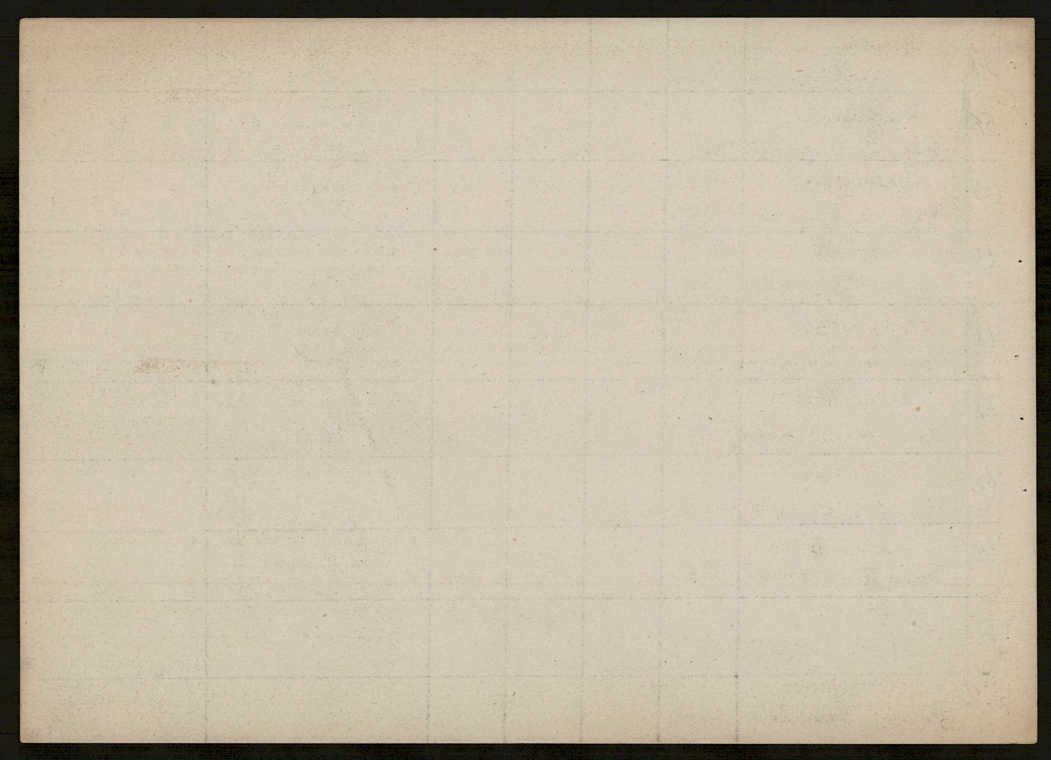 Flyktnings- og fangedirektoratet, Repatrieringskontoret, AV/RA-S-1681/D/Db/L0021: Displaced Persons (DPs) og sivile tyskere, 1945-1948, p. 566