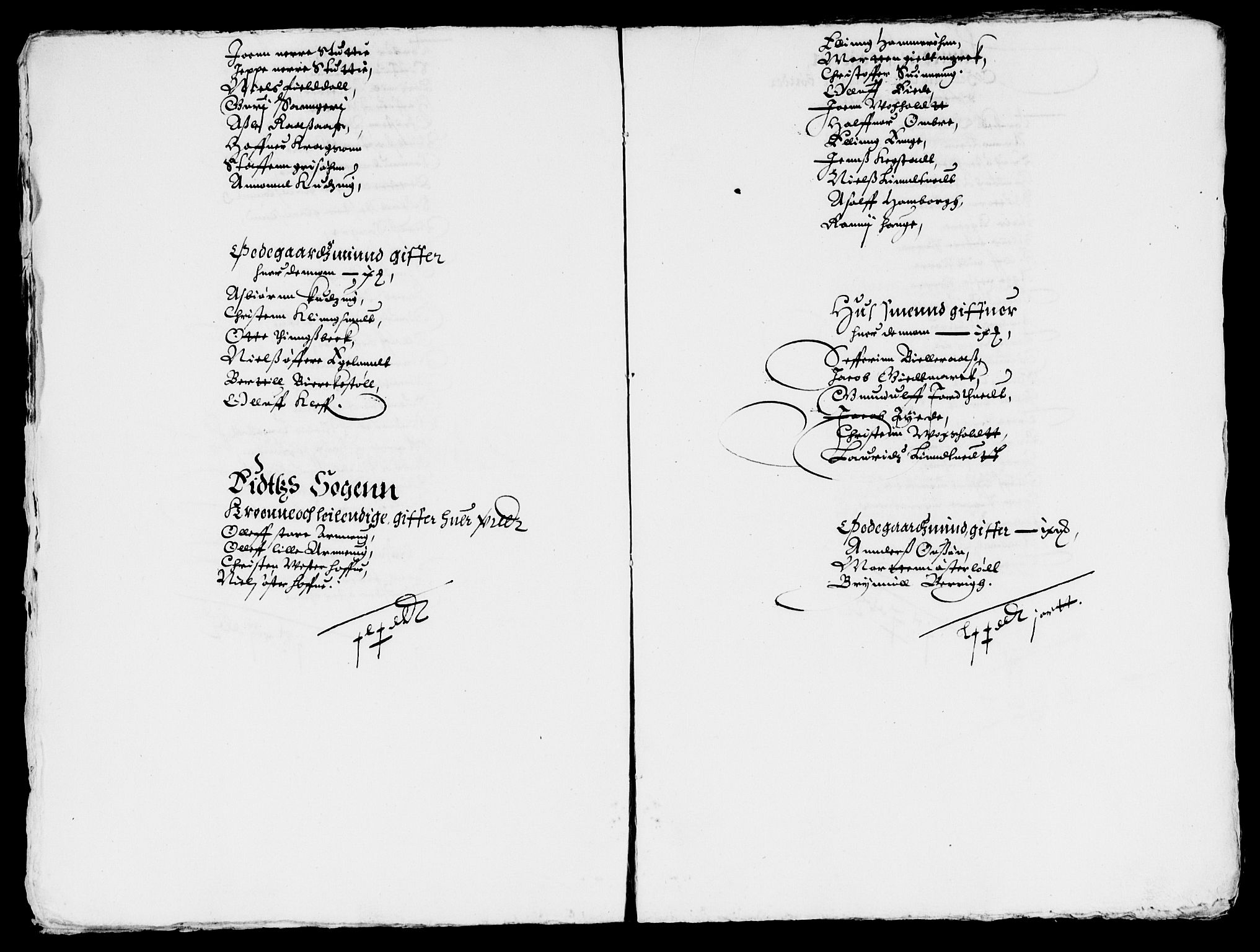 Rentekammeret inntil 1814, Reviderte regnskaper, Lensregnskaper, AV/RA-EA-5023/R/Rb/Rbq/L0018: Nedenes len. Mandals len. Råbyggelag., 1628-1630