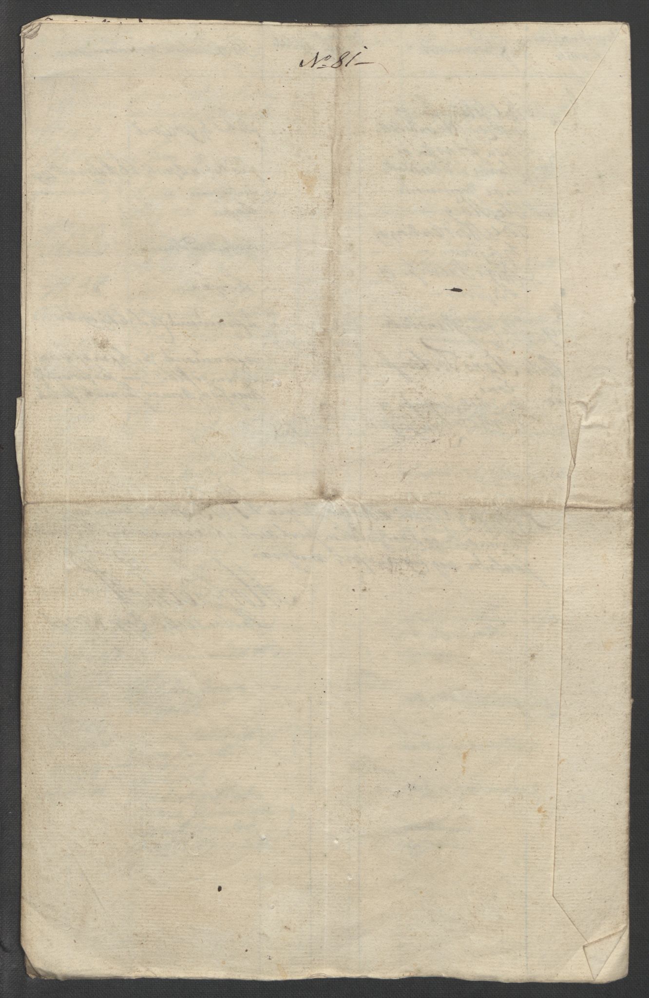 Rentekammeret inntil 1814, Reviderte regnskaper, Fogderegnskap, AV/RA-EA-4092/R04/L0261: Ekstraskatten Moss, Onsøy, Tune, Veme og Åbygge, 1763, p. 220