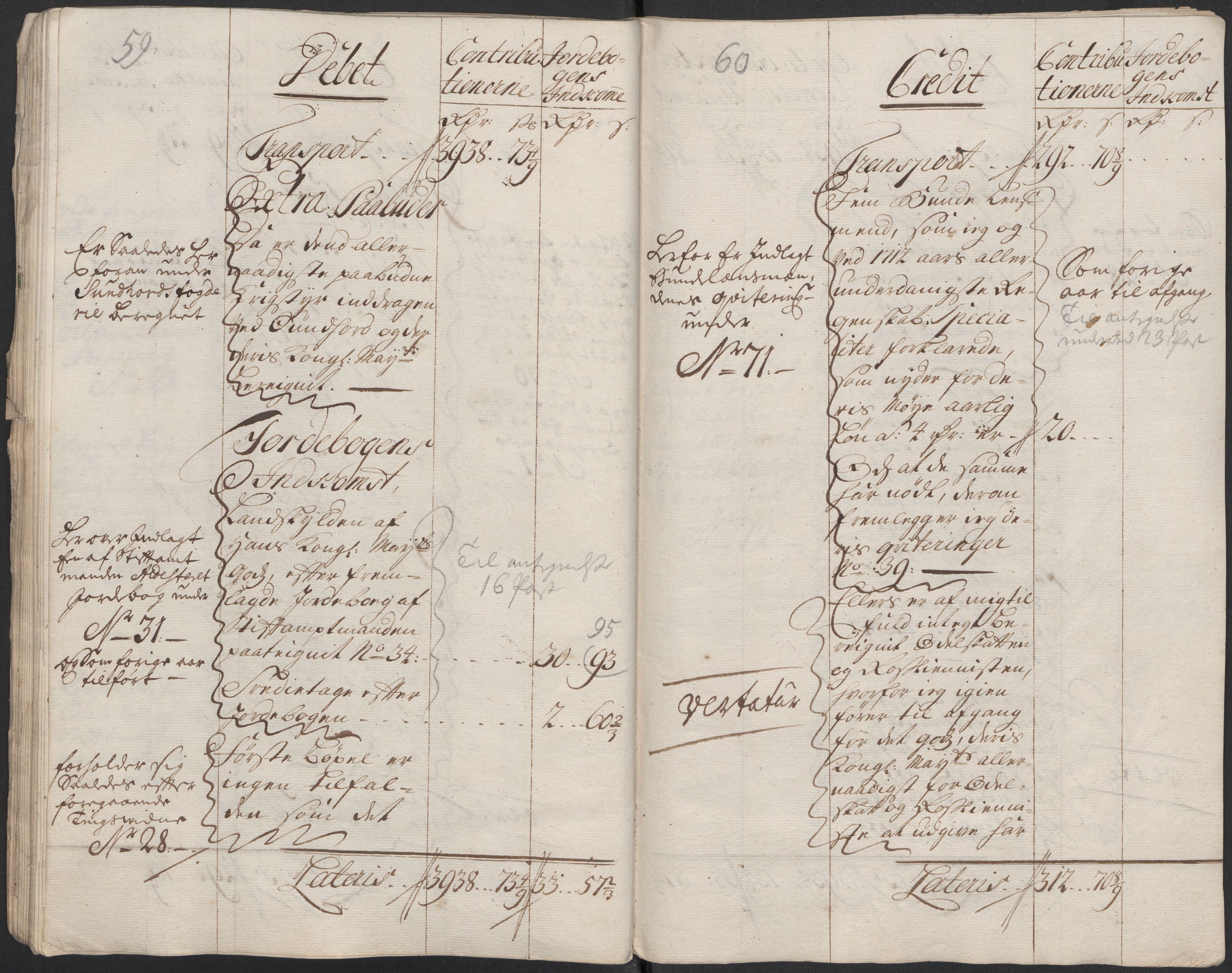 Rentekammeret inntil 1814, Reviderte regnskaper, Fogderegnskap, AV/RA-EA-4092/R48/L2995: Fogderegnskap Sunnhordland og Hardanger, 1718, p. 35