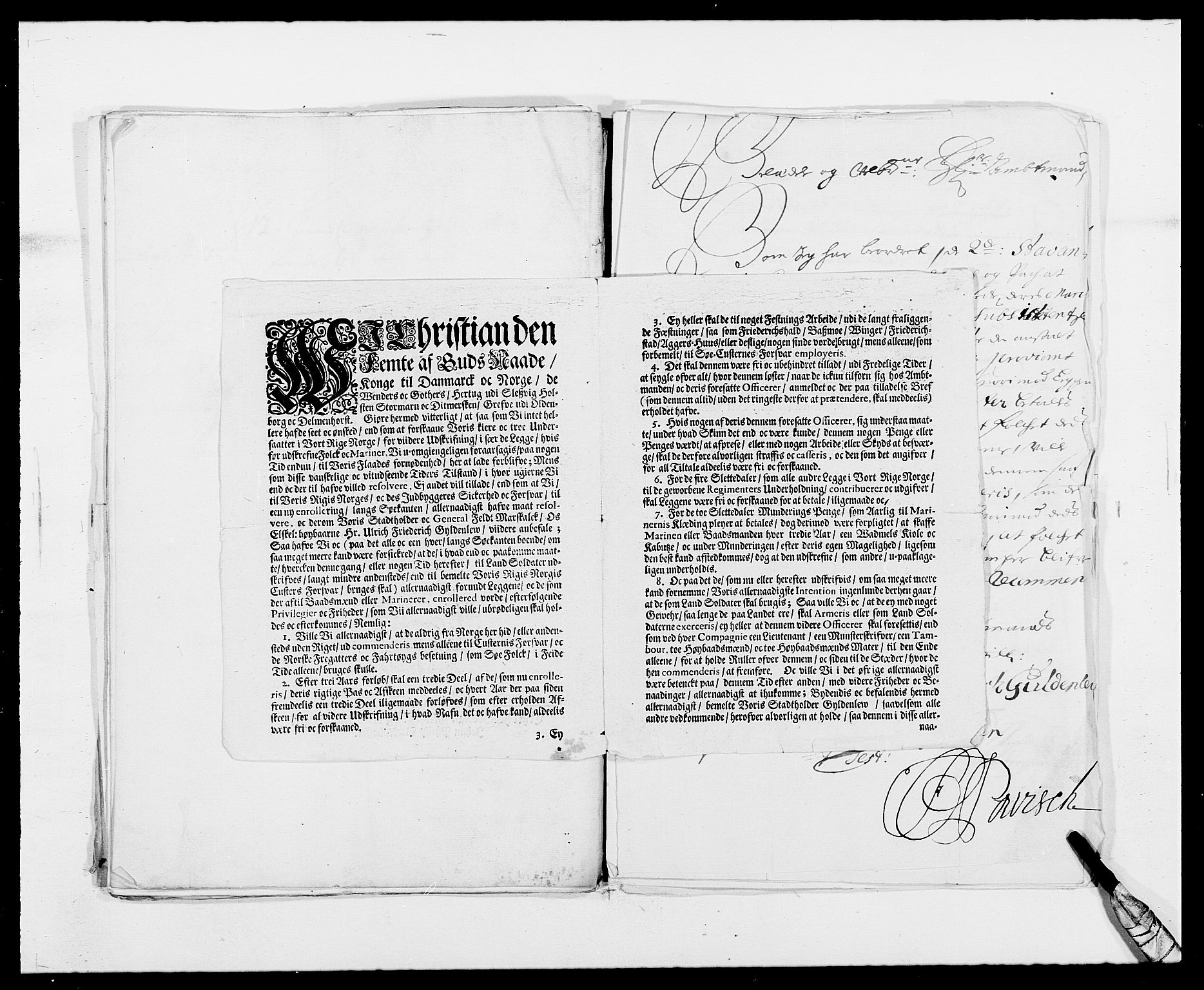 Rentekammeret inntil 1814, Reviderte regnskaper, Fogderegnskap, RA/EA-4092/R46/L2726: Fogderegnskap Jæren og Dalane, 1686-1689, p. 374