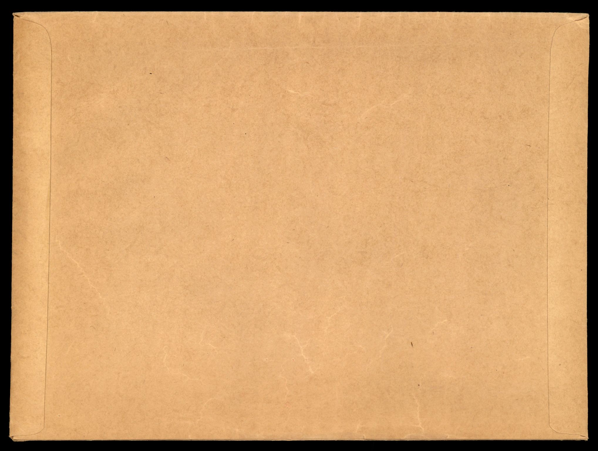 Møre og Romsdal vegkontor - Ålesund trafikkstasjon, AV/SAT-A-4099/F/Fe/L0045: Registreringskort for kjøretøy T 14320 - T 14444, 1927-1998, p. 2116
