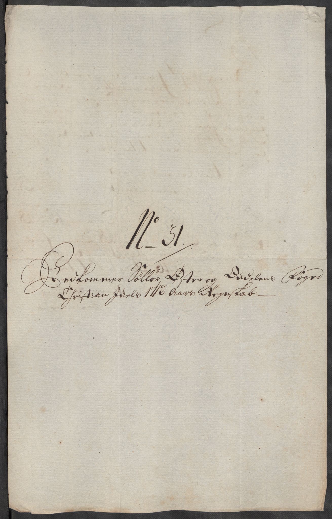 Rentekammeret inntil 1814, Reviderte regnskaper, Fogderegnskap, AV/RA-EA-4092/R13/L0849: Fogderegnskap Solør, Odal og Østerdal, 1712, p. 355