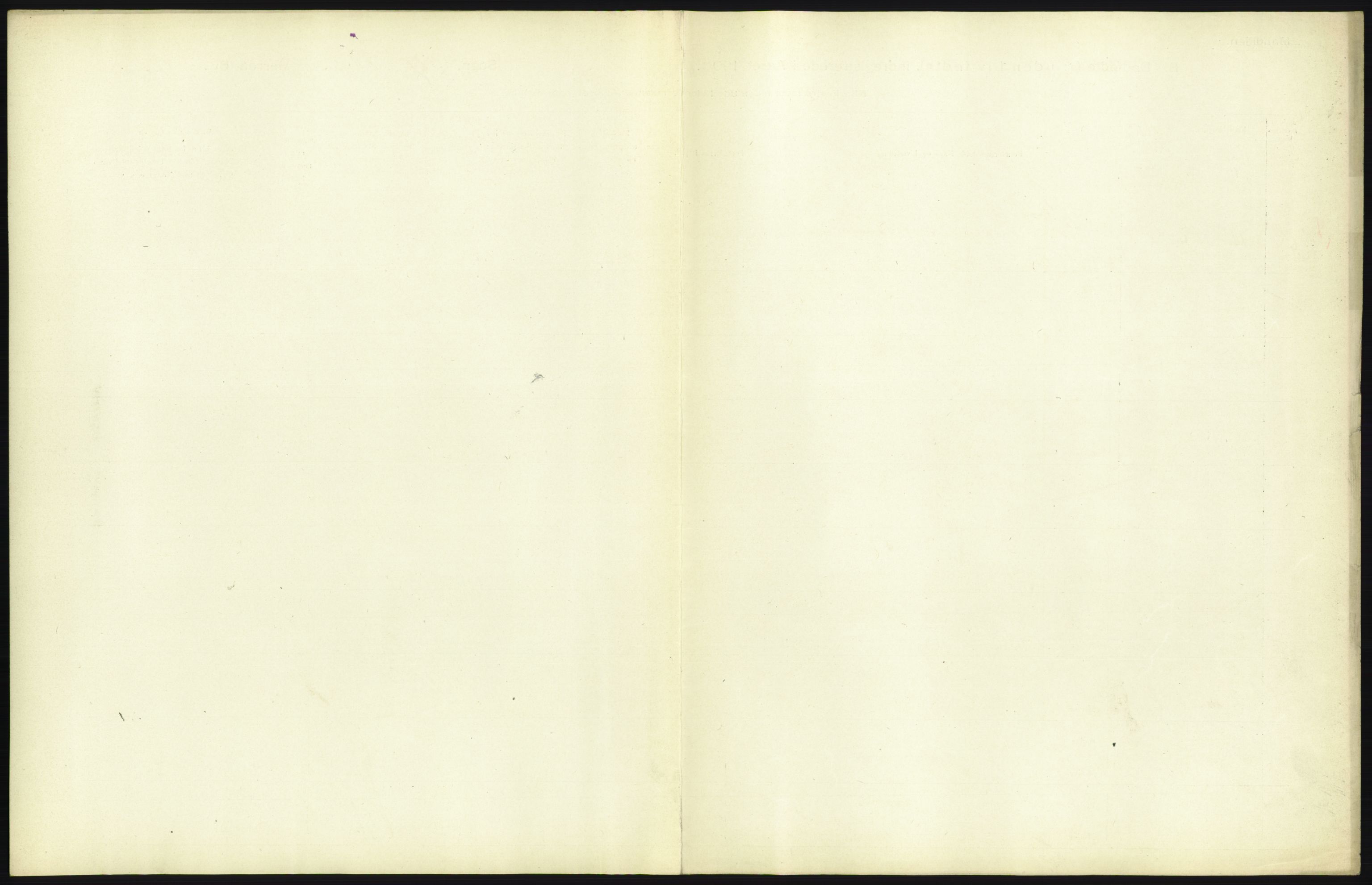 Statistisk sentralbyrå, Sosiodemografiske emner, Befolkning, AV/RA-S-2228/D/Df/Dfa/Dfad/L0010: Kristiania: Døde, dødfødte, 1906, p. 559