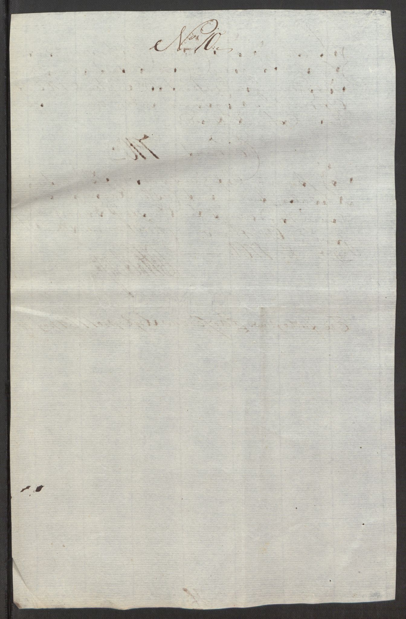 Rentekammeret inntil 1814, Reviderte regnskaper, Fogderegnskap, AV/RA-EA-4092/R15/L1014: Ekstraskatten Østerdal, 1762-1764, p. 531