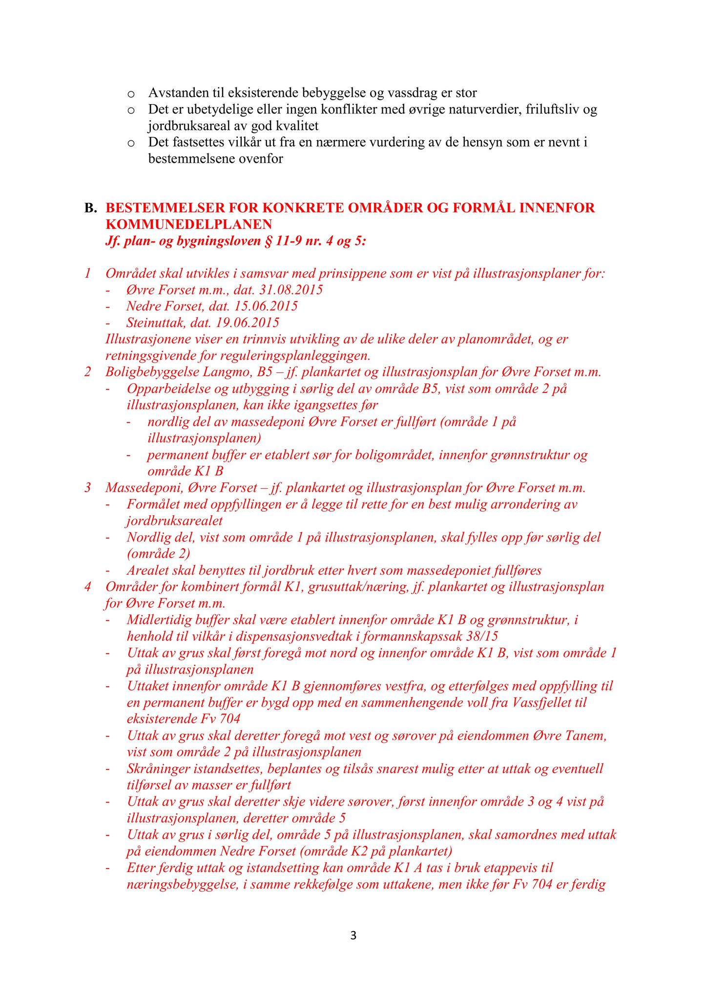 Klæbu Kommune, TRKO/KK/02-FS/L008: Formannsskapet - Møtedokumenter, 2015, p. 2768