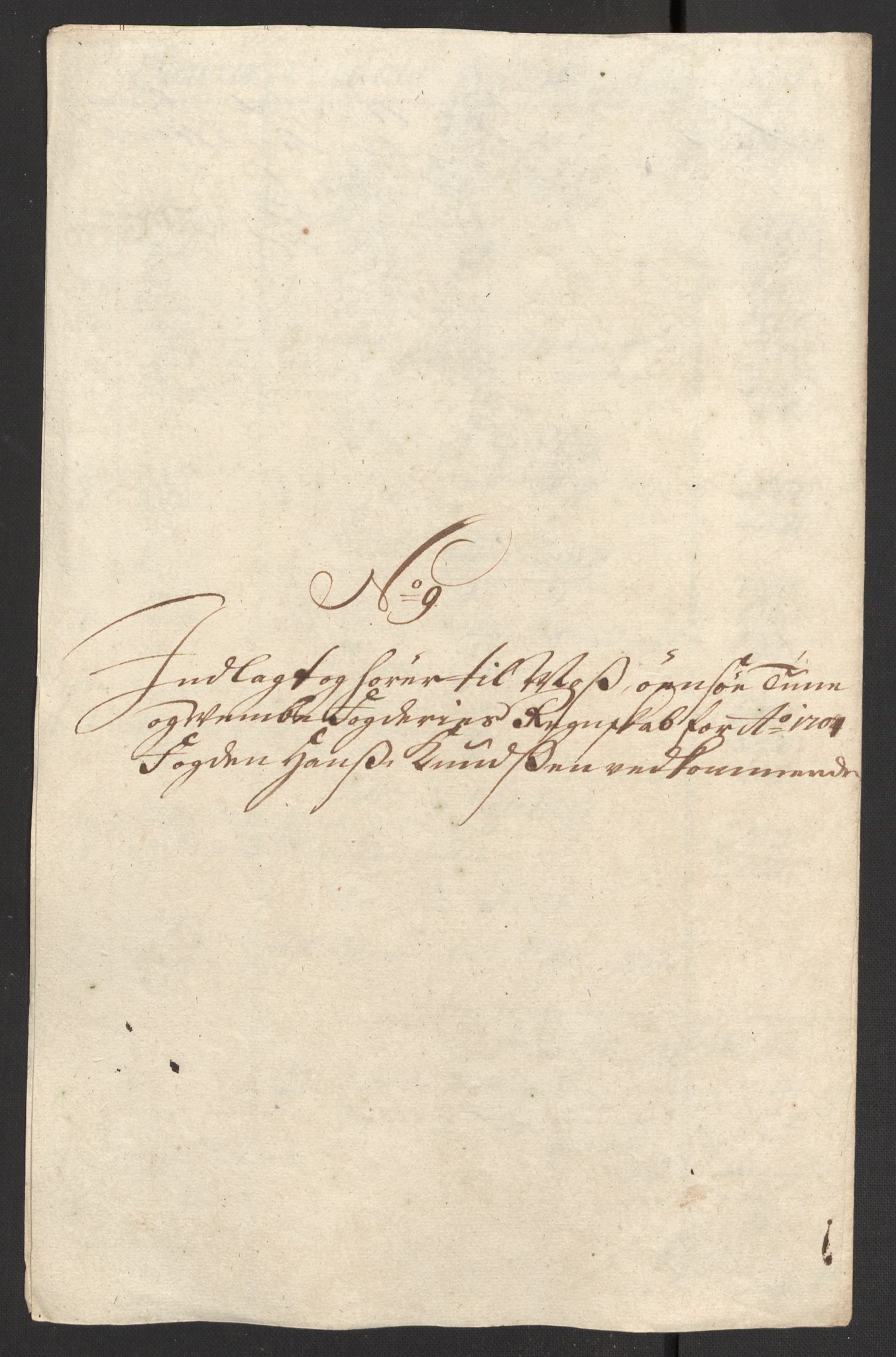 Rentekammeret inntil 1814, Reviderte regnskaper, Fogderegnskap, AV/RA-EA-4092/R04/L0130: Fogderegnskap Moss, Onsøy, Tune, Veme og Åbygge, 1701, p. 117