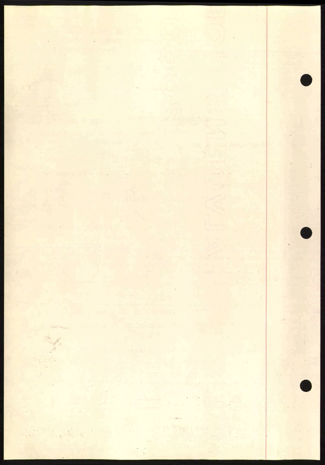 Romsdal sorenskriveri, AV/SAT-A-4149/1/2/2C: Mortgage book no. A4, 1937-1938, Diary no: : 673/1938