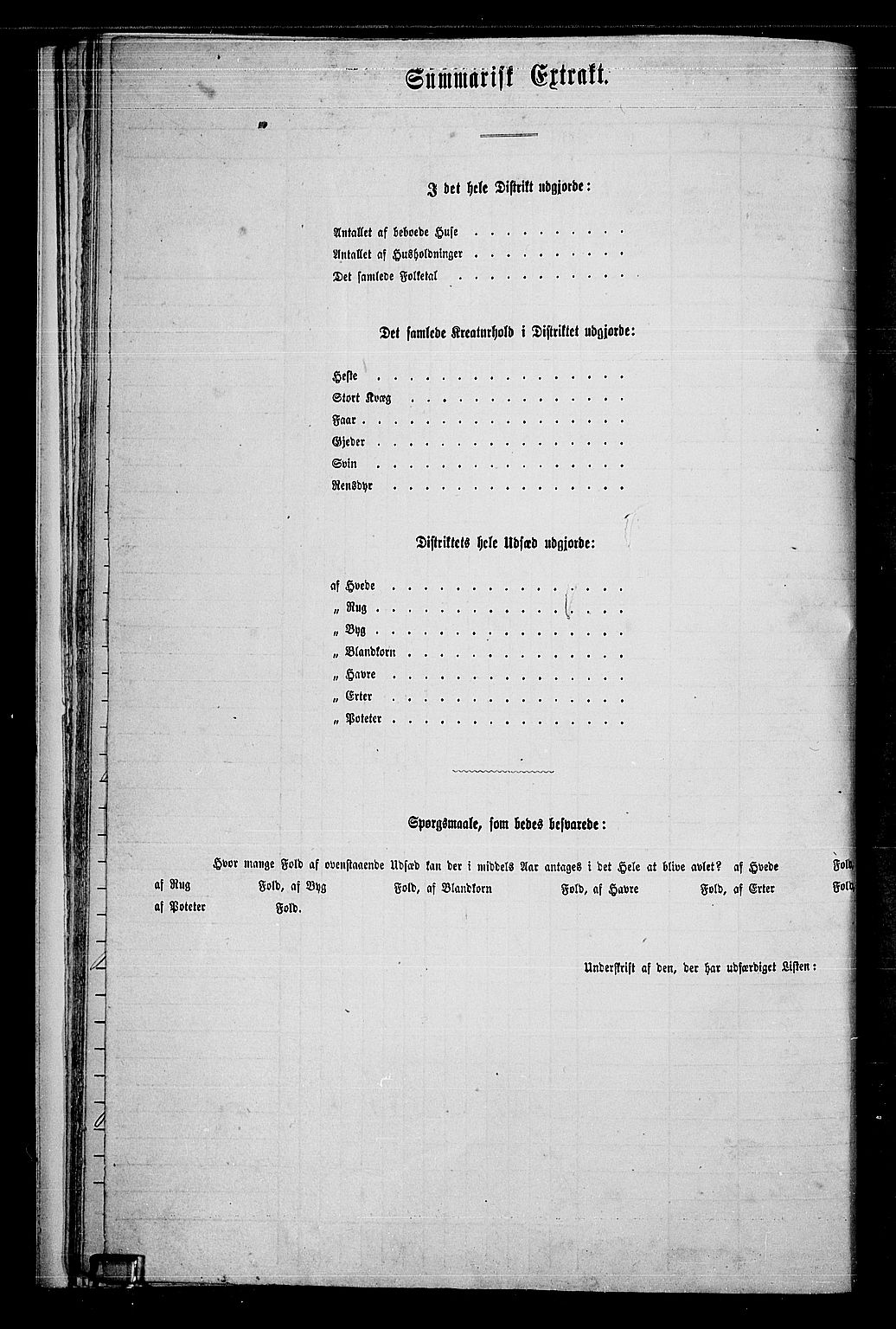 RA, 1865 census for Skiptvet, 1865, p. 24