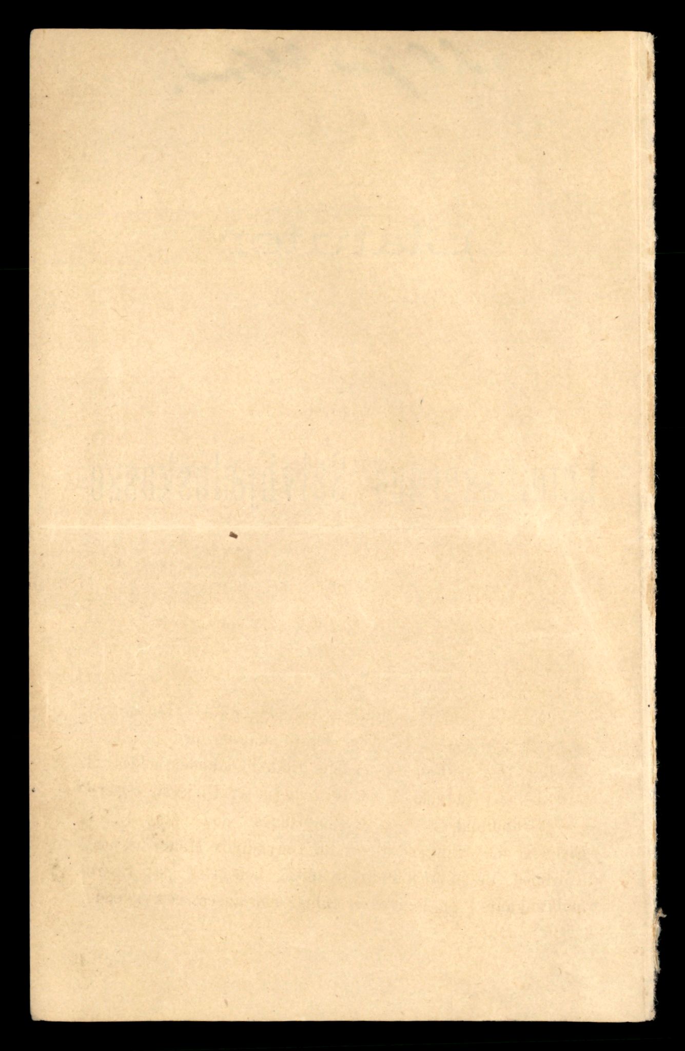 Oppsynssjefen ved Lofotfisket, SAT/A-6224/D/L0178: Lofotfiskernes Selvhjelpskasse, 1880-1906, p. 1820