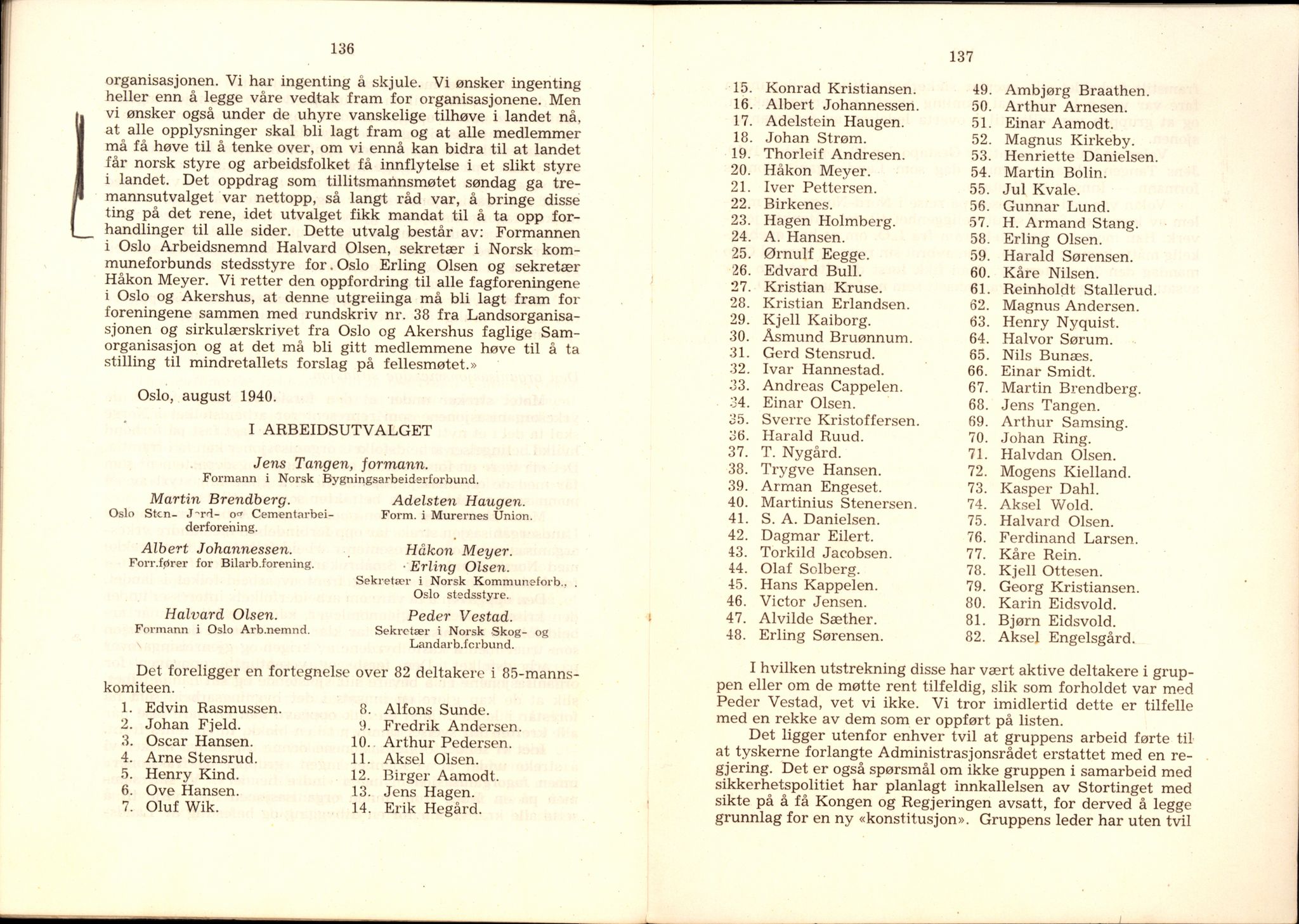 Landssvikarkivet, Oslo politikammer, AV/RA-S-3138-01/D/Da/L1026/0002: Dommer, dnr. 4168 - 4170 / Dnr. 4169, 1945-1948, p. 237