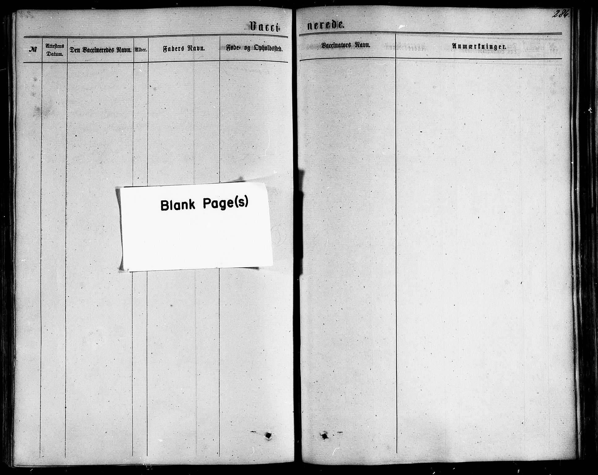 Ministerialprotokoller, klokkerbøker og fødselsregistre - Nordland, AV/SAT-A-1459/838/L0551: Parish register (official) no. 838A09, 1864-1880, p. 286