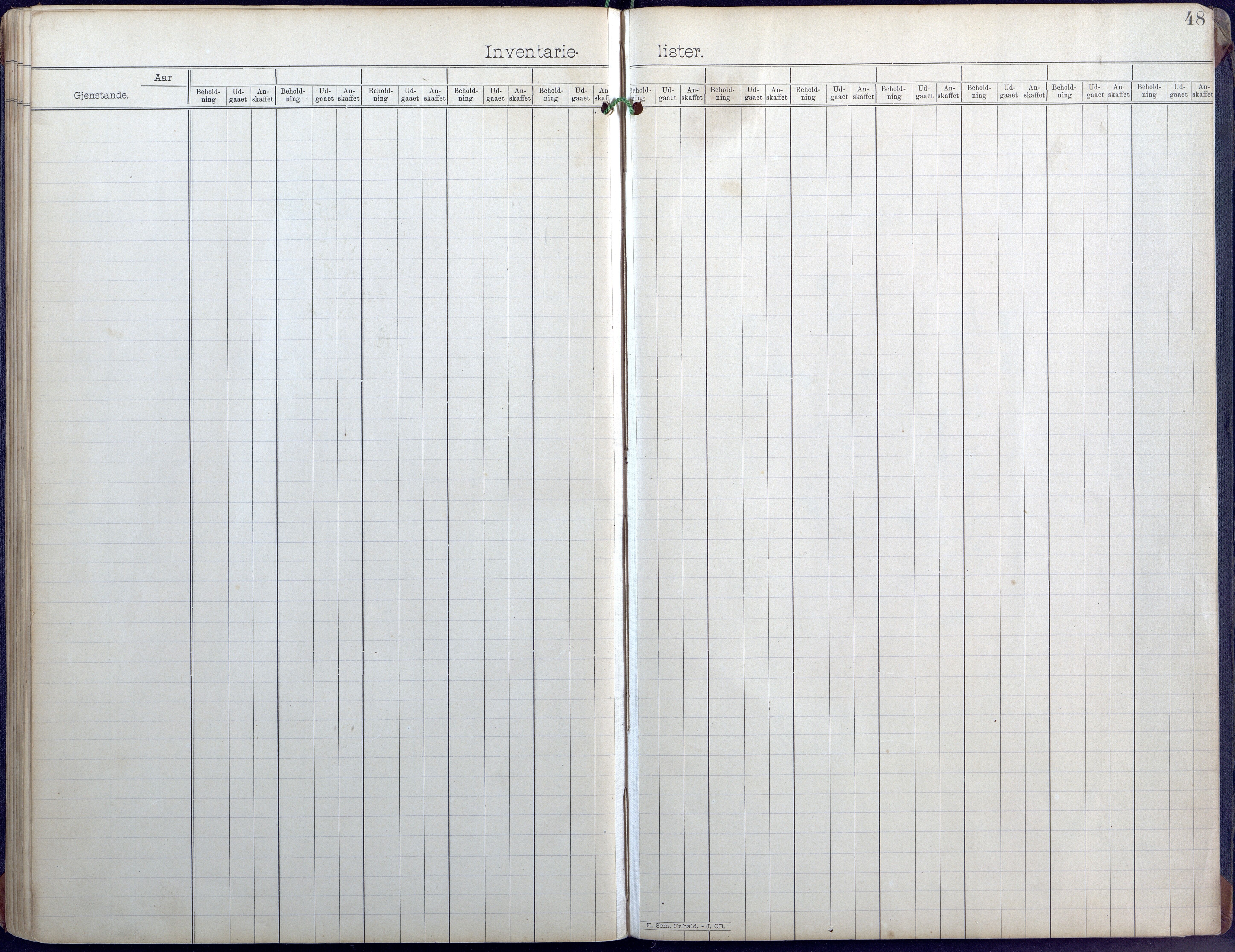 Evje kommune, Flatbygd/Løvås/Syrtveit skolekrets, AAKS/KA0937-550b/F1/L0001: Skoleprotokoll, 1893-1944, p. 43