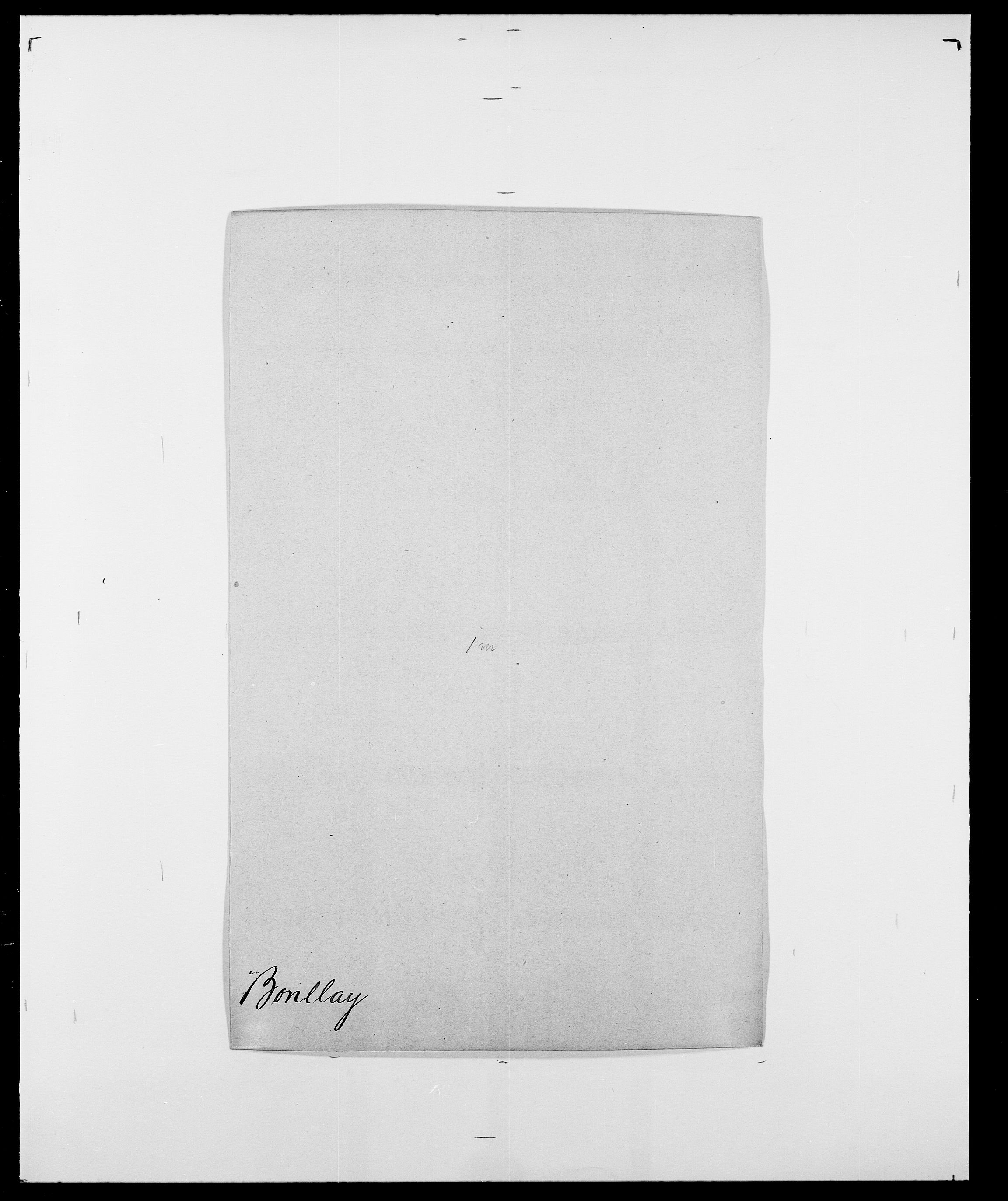 Delgobe, Charles Antoine - samling, SAO/PAO-0038/D/Da/L0005: Boalth - Brahm, p. 145
