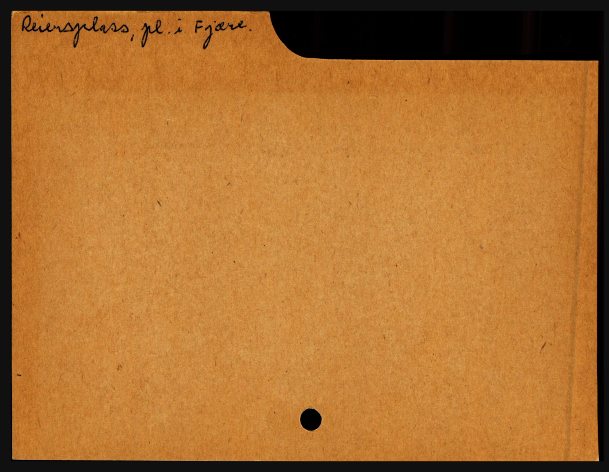 Nedenes sorenskriveri før 1824, SAK/1221-0007/H, p. 23525