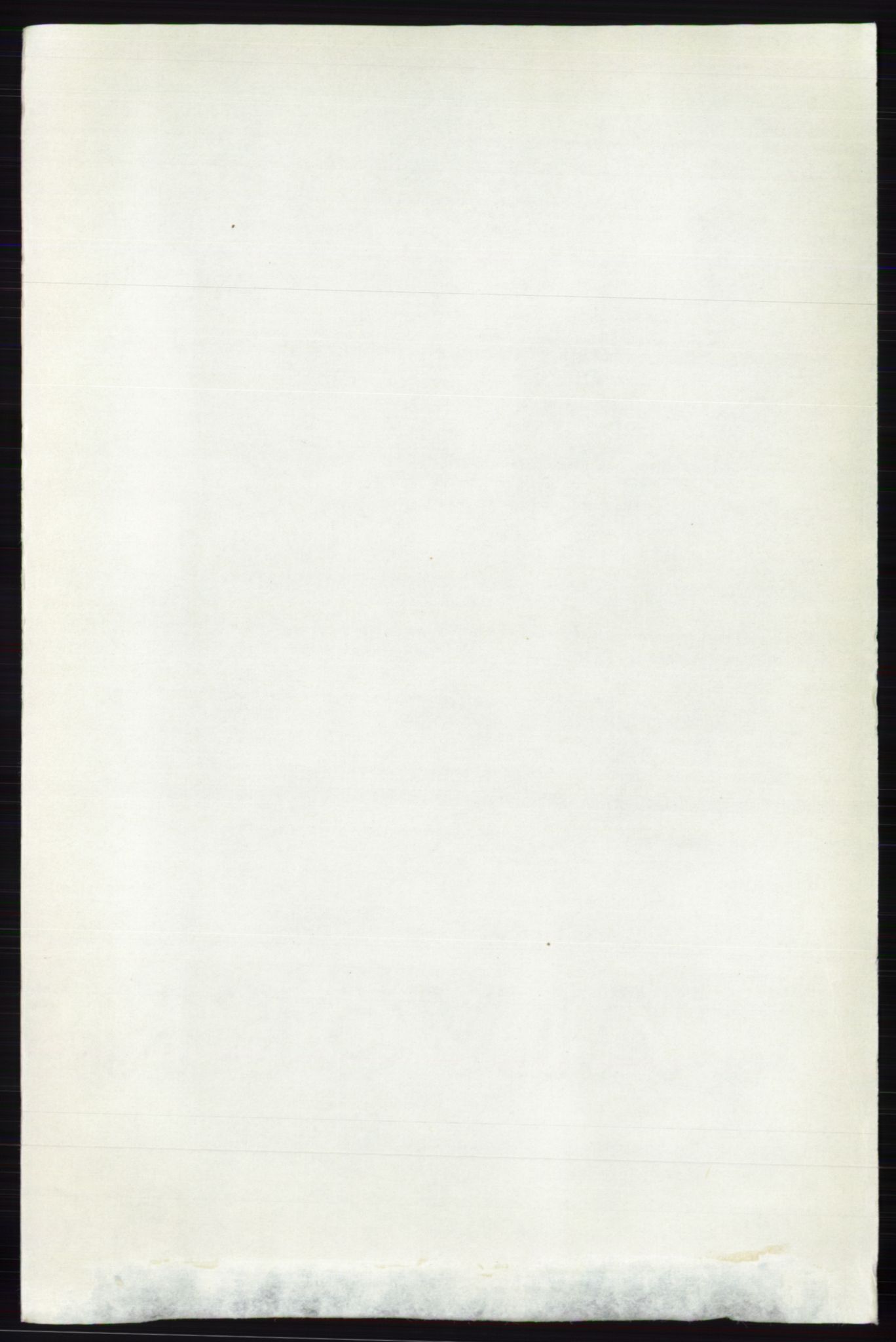 RA, 1891 census for 0417 Stange, 1891, p. 5241