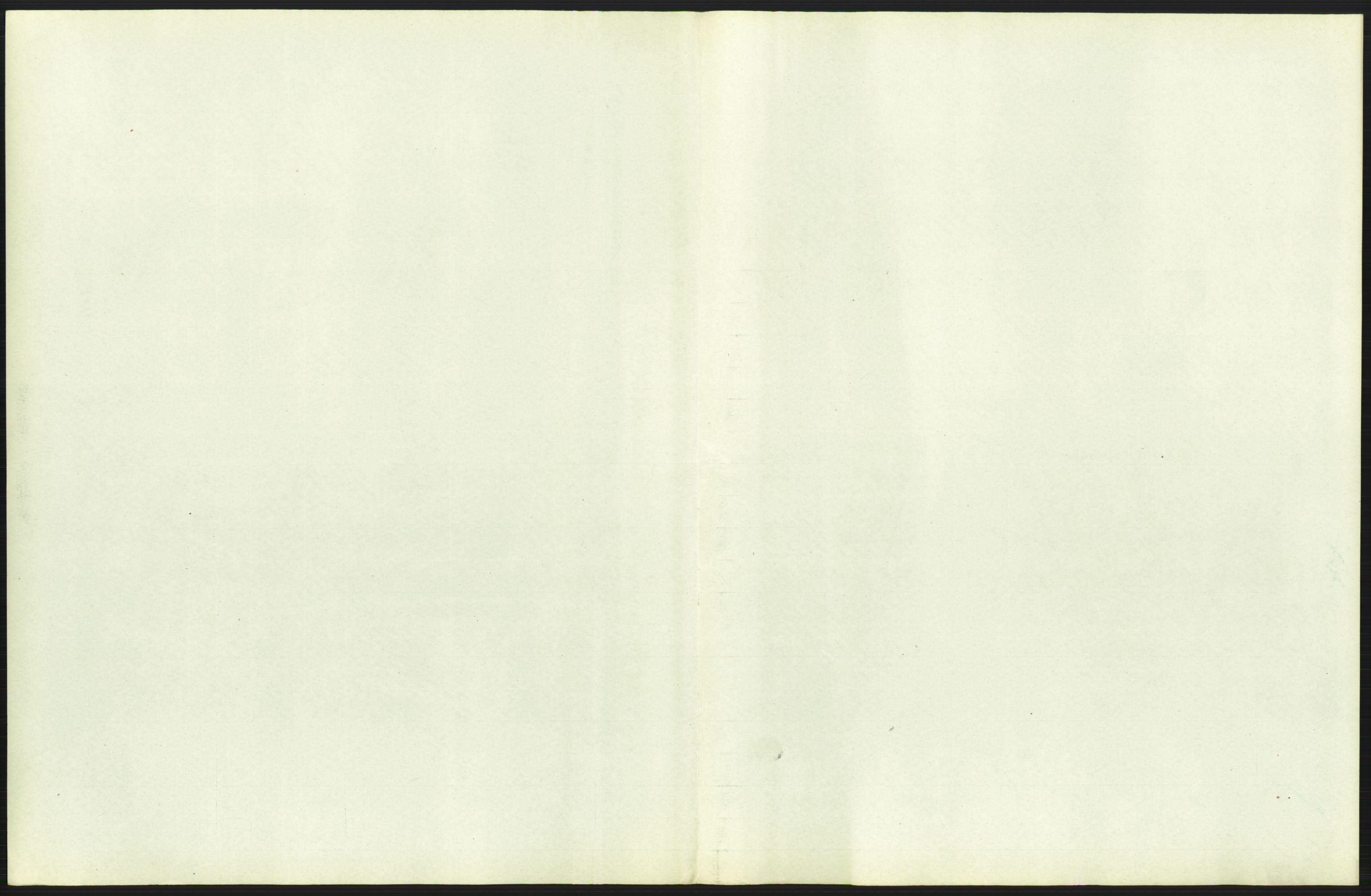 Statistisk sentralbyrå, Sosiodemografiske emner, Befolkning, AV/RA-S-2228/D/Df/Dfb/Dfbe/L0007: Kristiania: Levendefødte menn og kvinner., 1915, p. 25