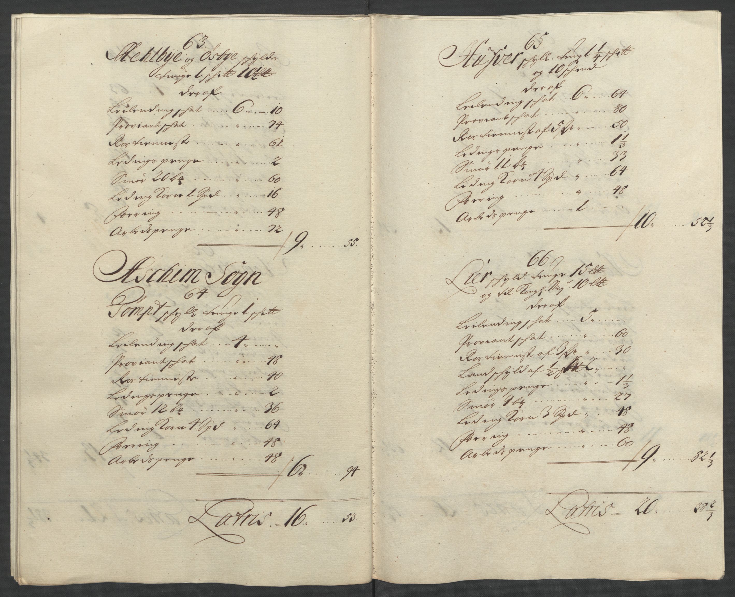 Rentekammeret inntil 1814, Reviderte regnskaper, Fogderegnskap, AV/RA-EA-4092/R07/L0300: Fogderegnskap Rakkestad, Heggen og Frøland, 1708, p. 150