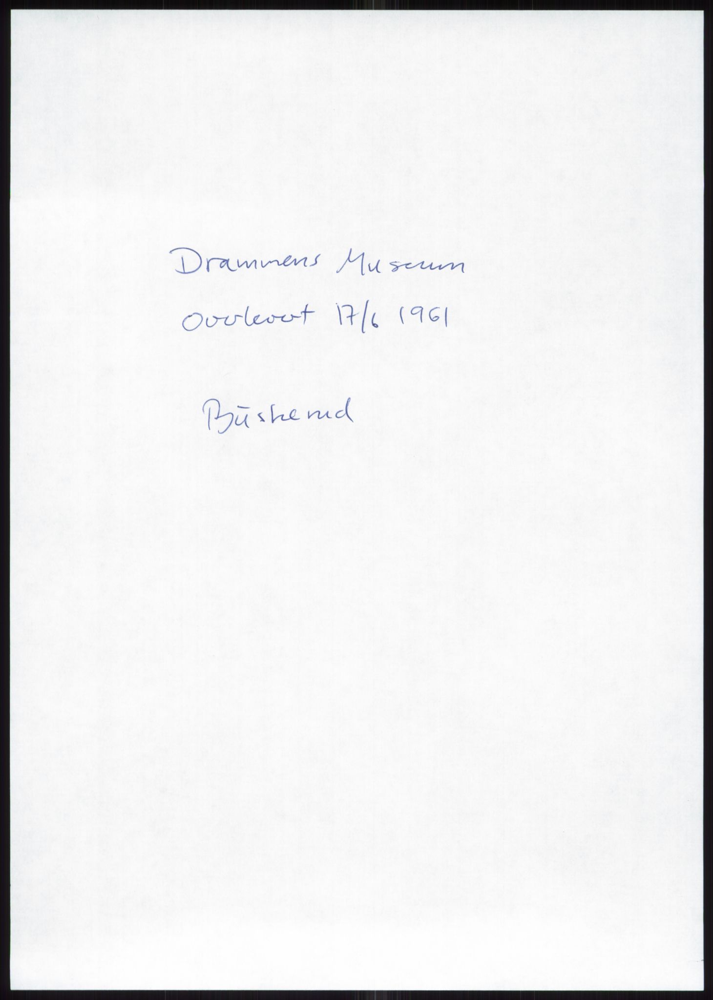 Samlinger til kildeutgivelse, Diplomavskriftsamlingen, AV/RA-EA-4053/H/Ha, p. 1625