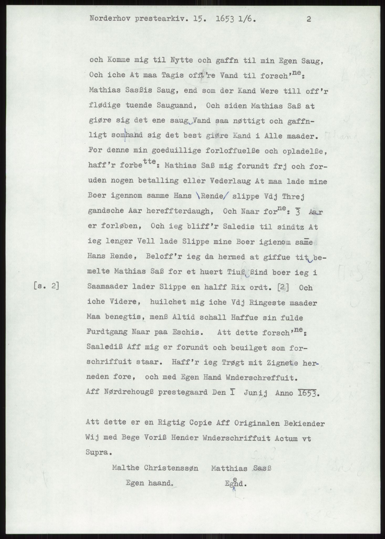 Samlinger til kildeutgivelse, Diplomavskriftsamlingen, AV/RA-EA-4053/H/Ha, p. 649