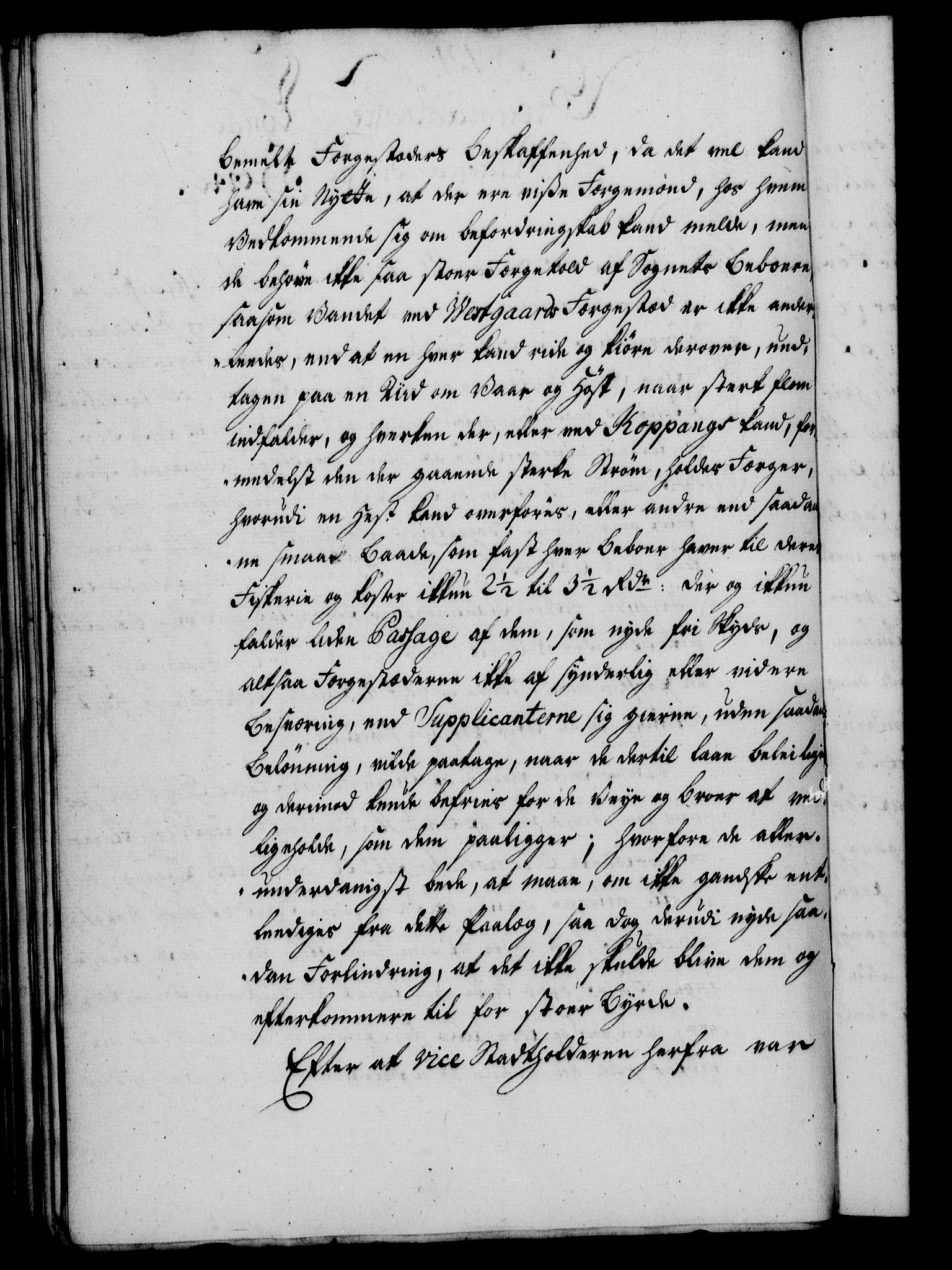 Rentekammeret, Kammerkanselliet, RA/EA-3111/G/Gf/Gfa/L0037: Norsk relasjons- og resolusjonsprotokoll (merket RK 52.37), 1755, p. 621