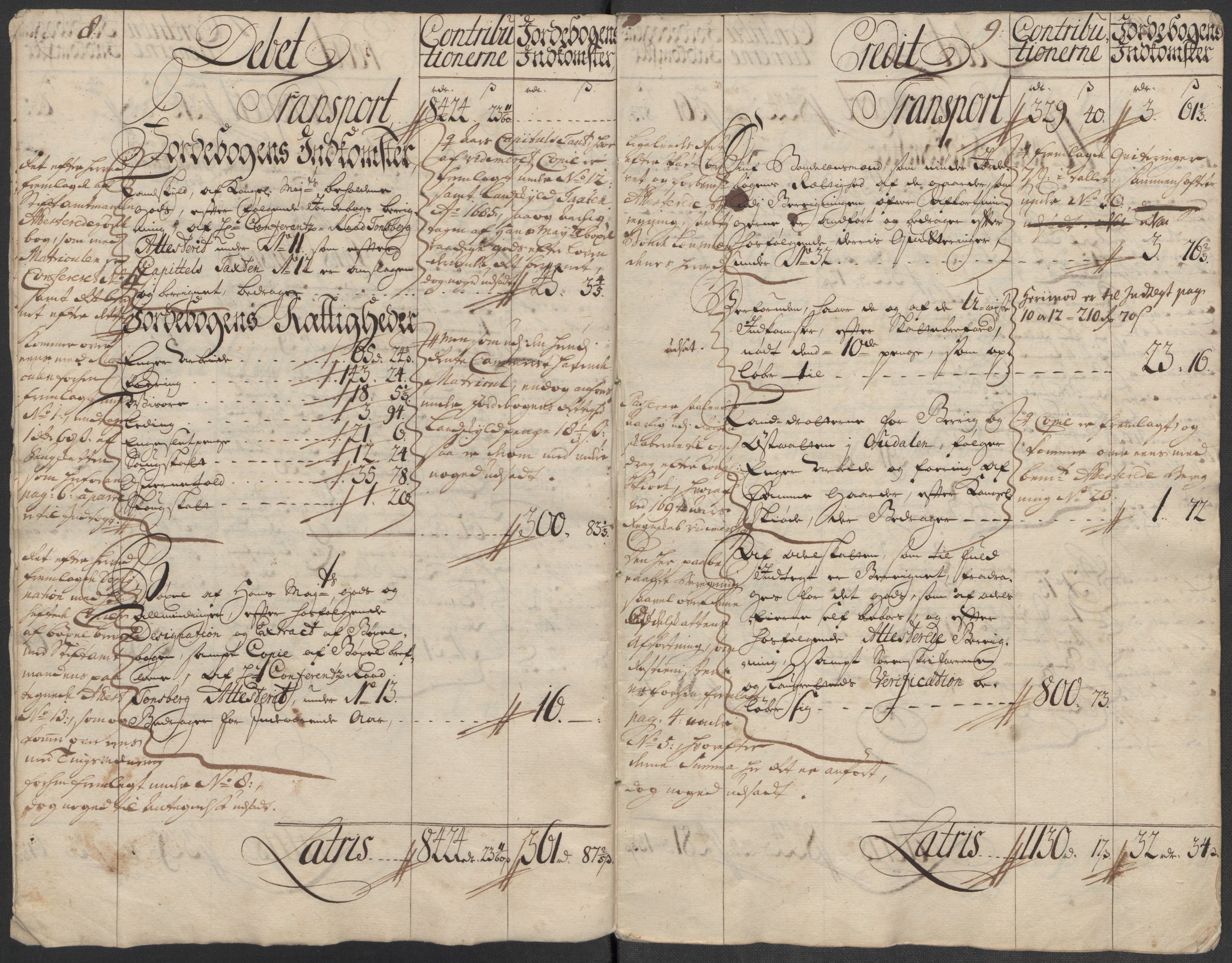 Rentekammeret inntil 1814, Reviderte regnskaper, Fogderegnskap, AV/RA-EA-4092/R13/L0857: Fogderegnskap Solør, Odal og Østerdal, 1718, p. 7