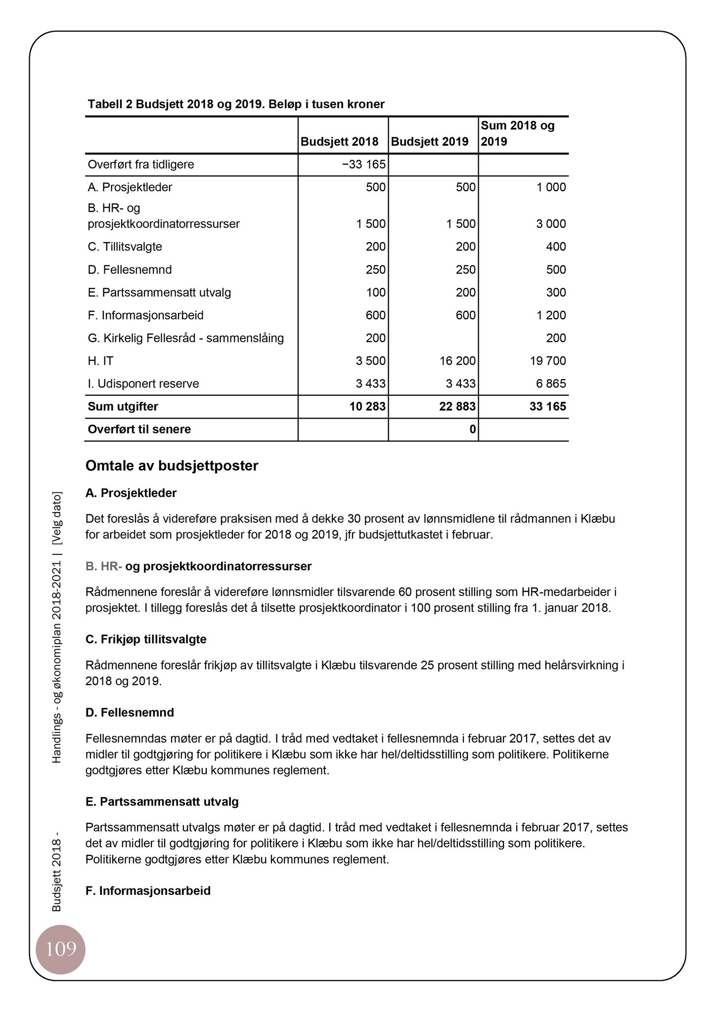 Klæbu Kommune, TRKO/KK/07-ER/L007: Eldrerådet - Møtedokumenter, 2017, p. 135