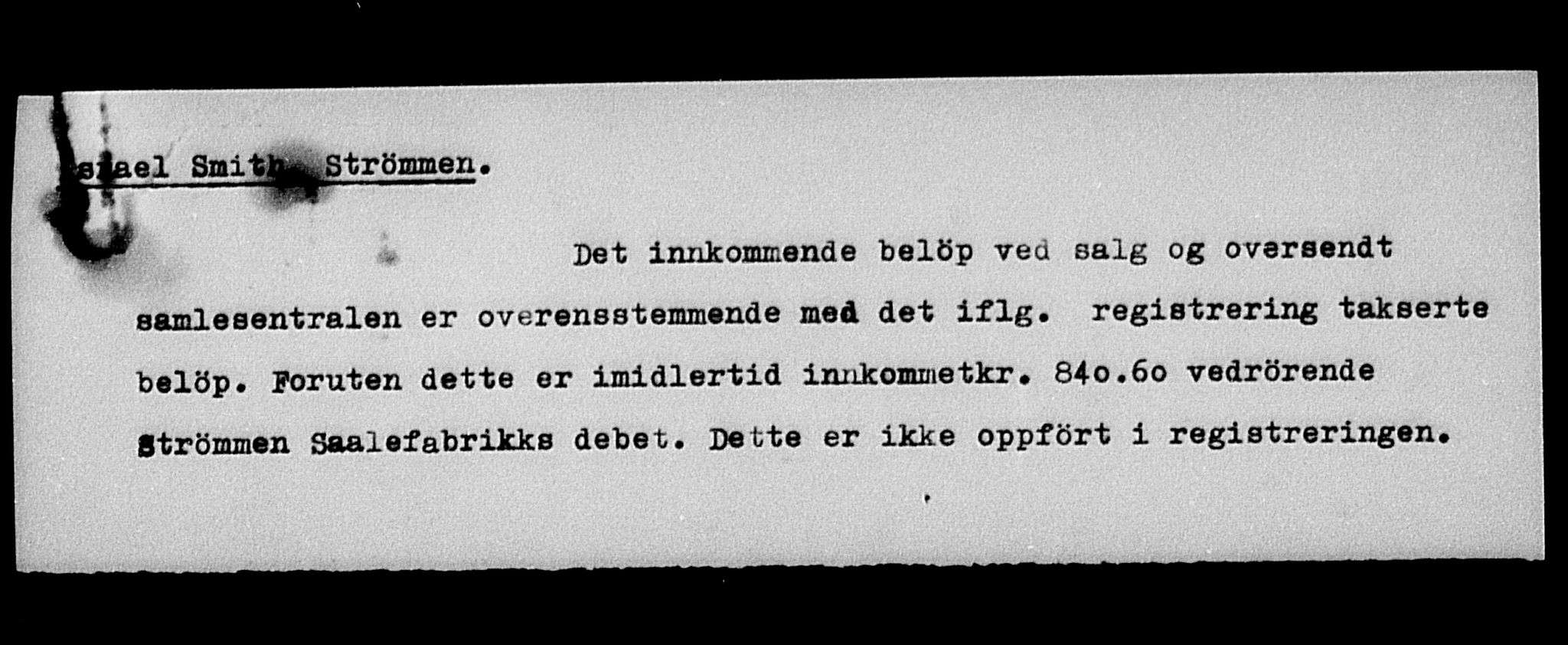 Justisdepartementet, Tilbakeføringskontoret for inndratte formuer, AV/RA-S-1564/H/Hc/Hcc/L0982: --, 1945-1947, p. 46