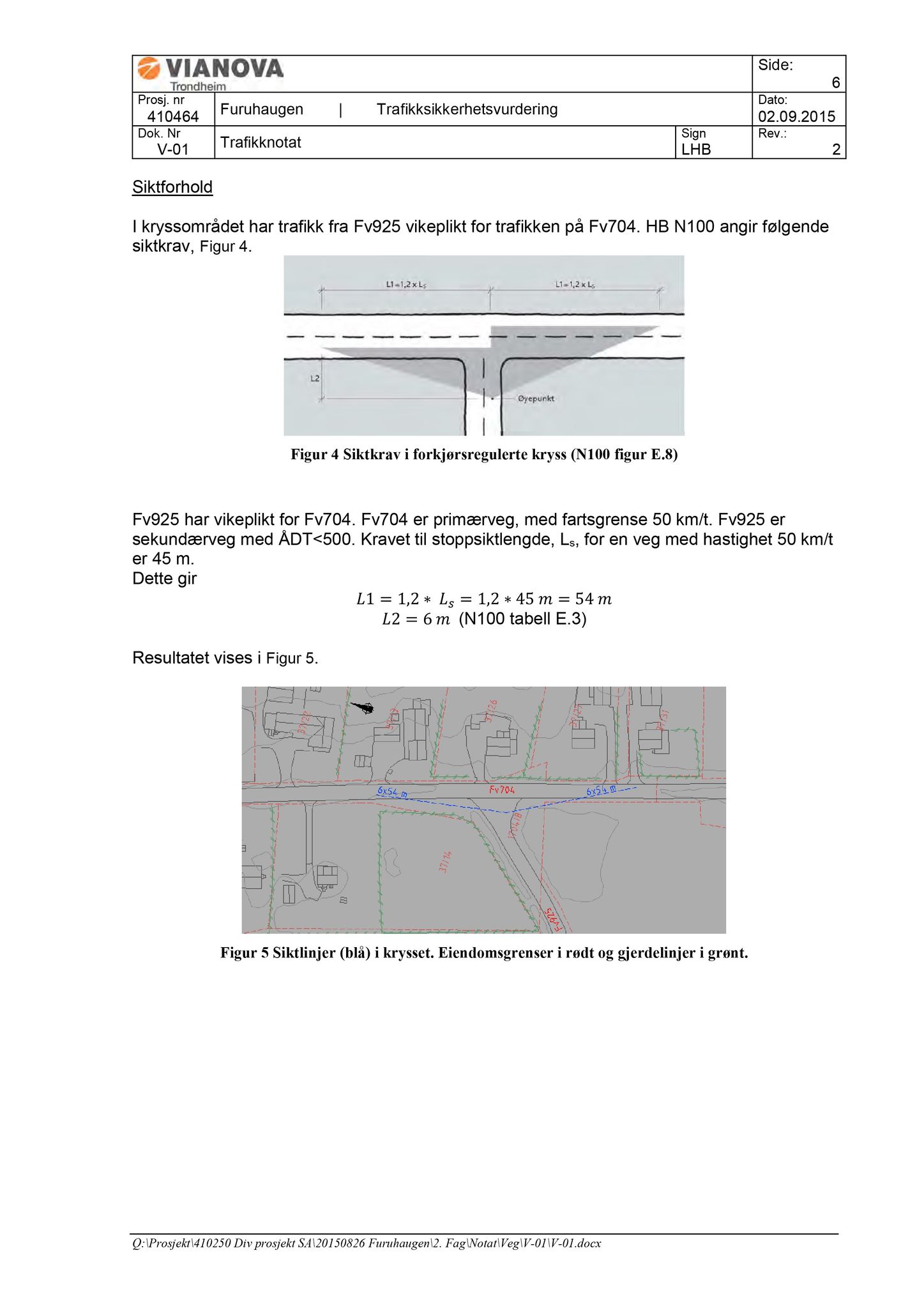 Klæbu Kommune, TRKO/KK/02-FS/L008: Formannsskapet - Møtedokumenter, 2015, p. 3117