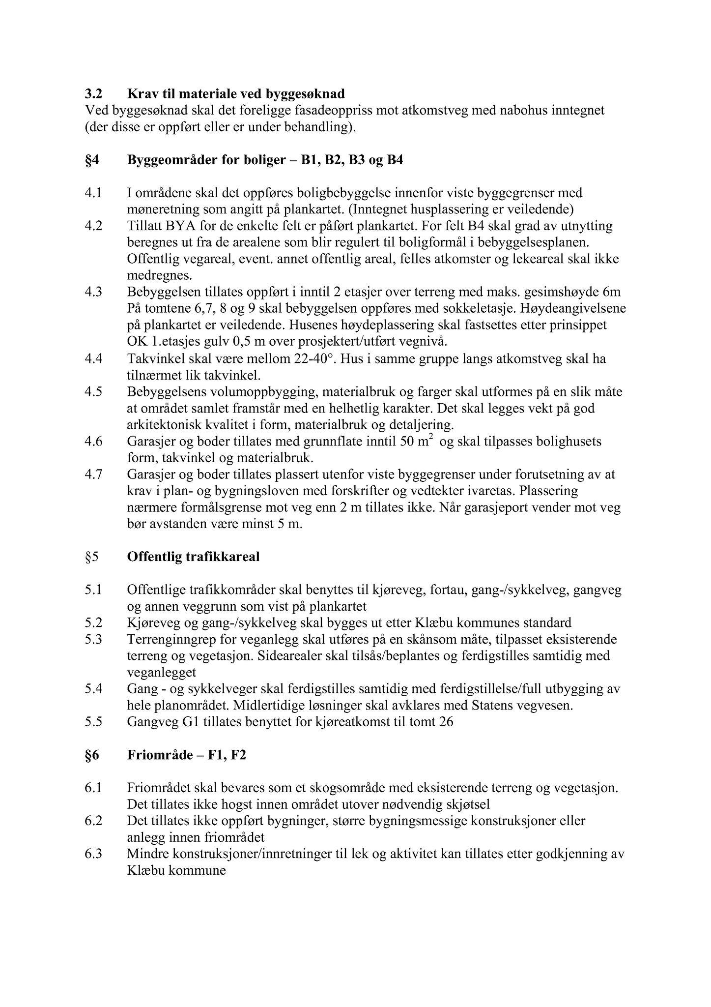 Klæbu Kommune, TRKO/KK/02-FS/L011: Formannsskapet - Møtedokumenter, 2018, p. 616