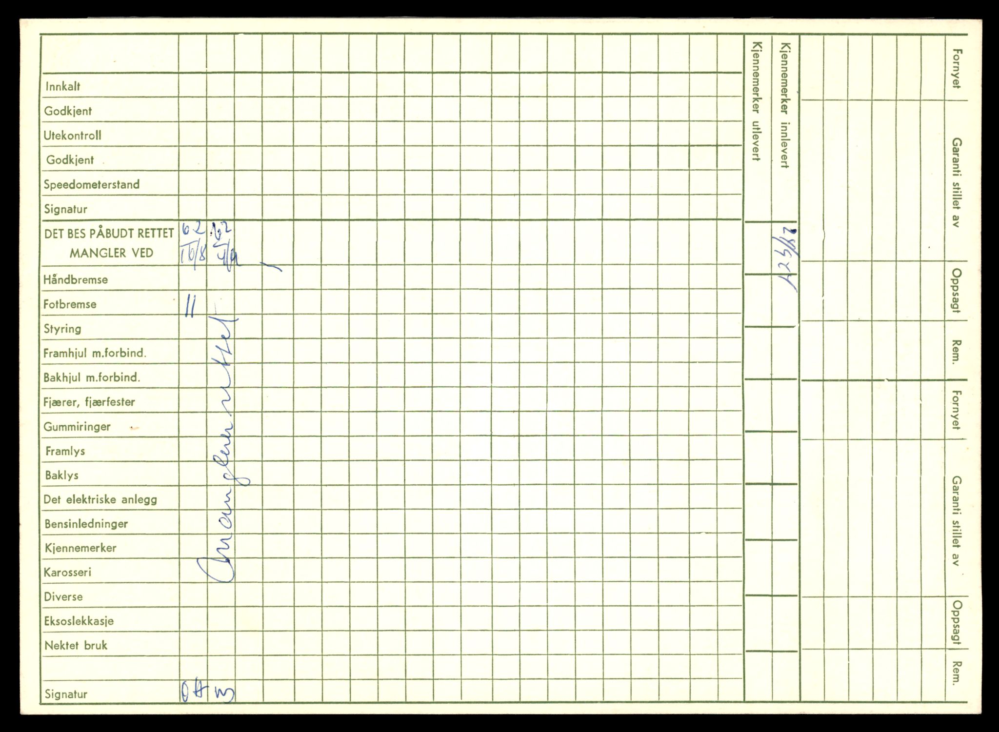 Møre og Romsdal vegkontor - Ålesund trafikkstasjon, AV/SAT-A-4099/F/Fe/L0043: Registreringskort for kjøretøy T 14080 - T 14204, 1927-1998, p. 1122