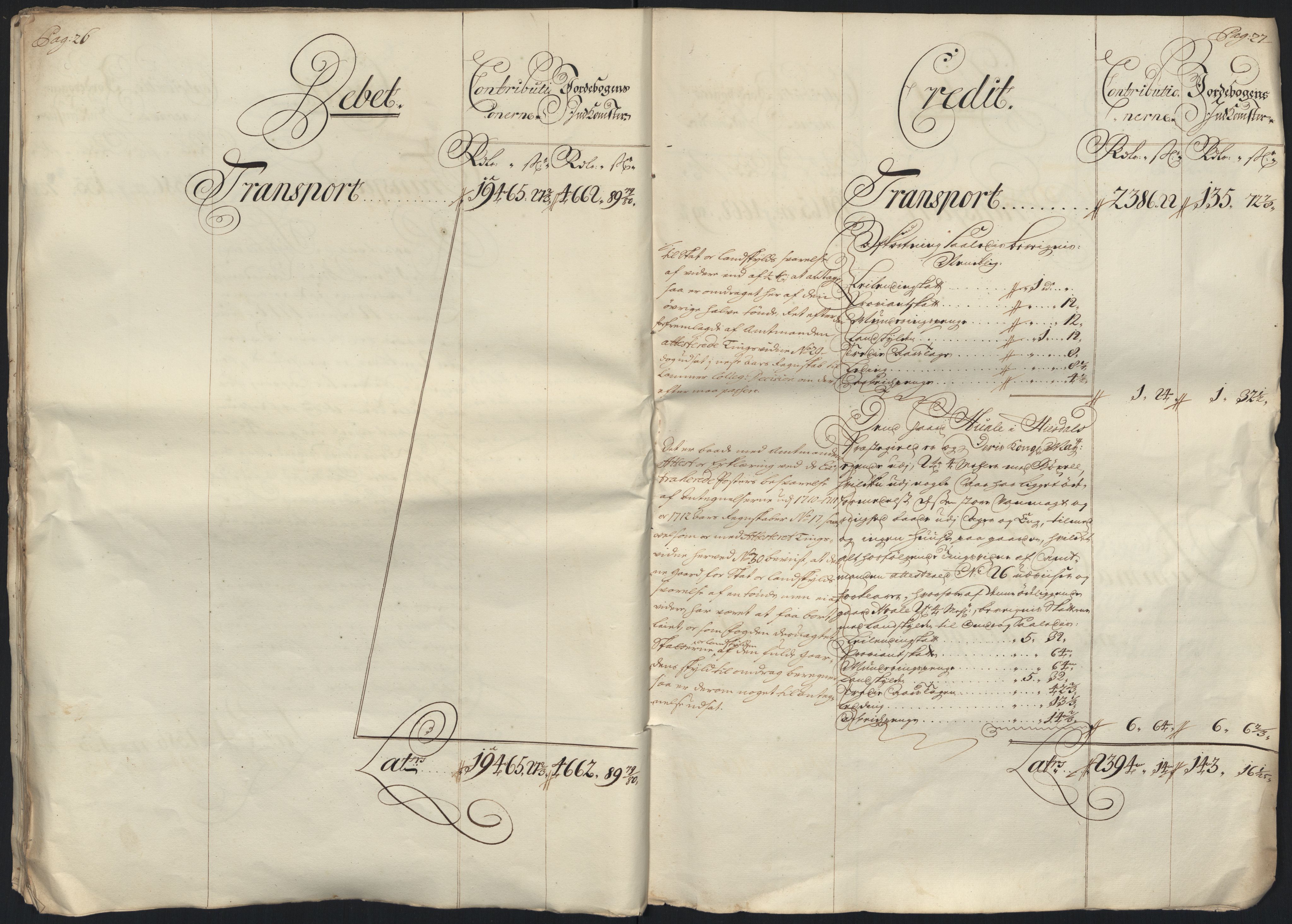 Rentekammeret inntil 1814, Reviderte regnskaper, Fogderegnskap, AV/RA-EA-4092/R36/L2126: Fogderegnskap Øvre og Nedre Telemark og Bamble, 1714, p. 16