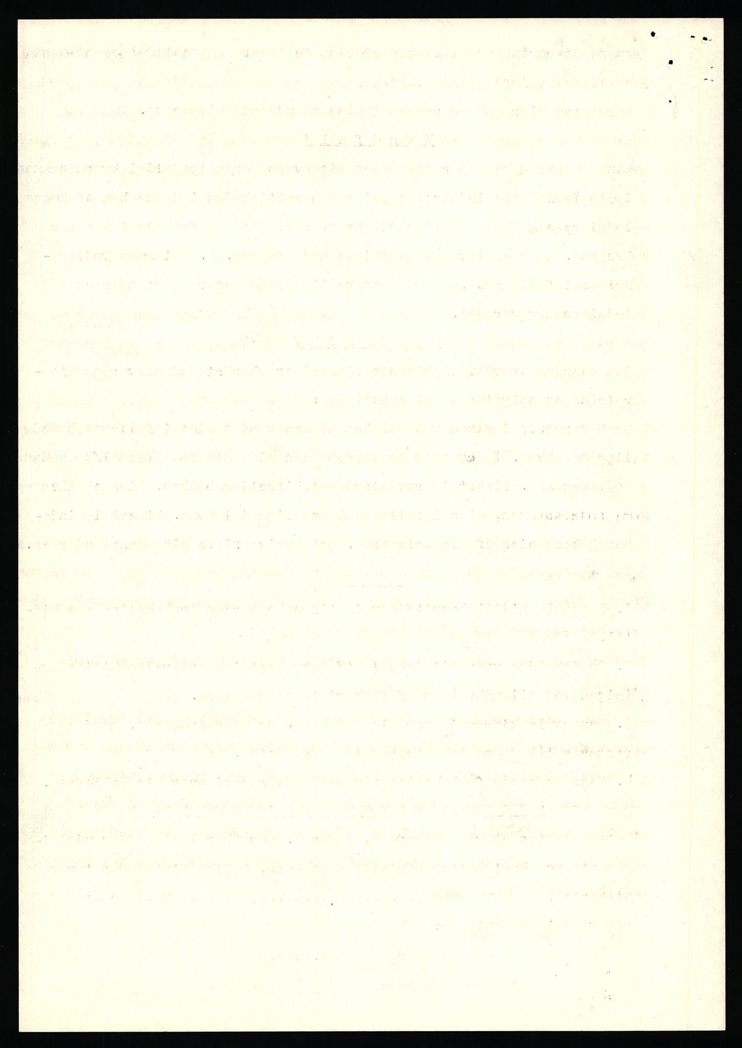 Statsarkivet i Stavanger, AV/SAST-A-101971/03/Y/Yj/L0027: Avskrifter sortert etter gårdsnavn: Gravdal - Grøtteland, 1750-1930, p. 17
