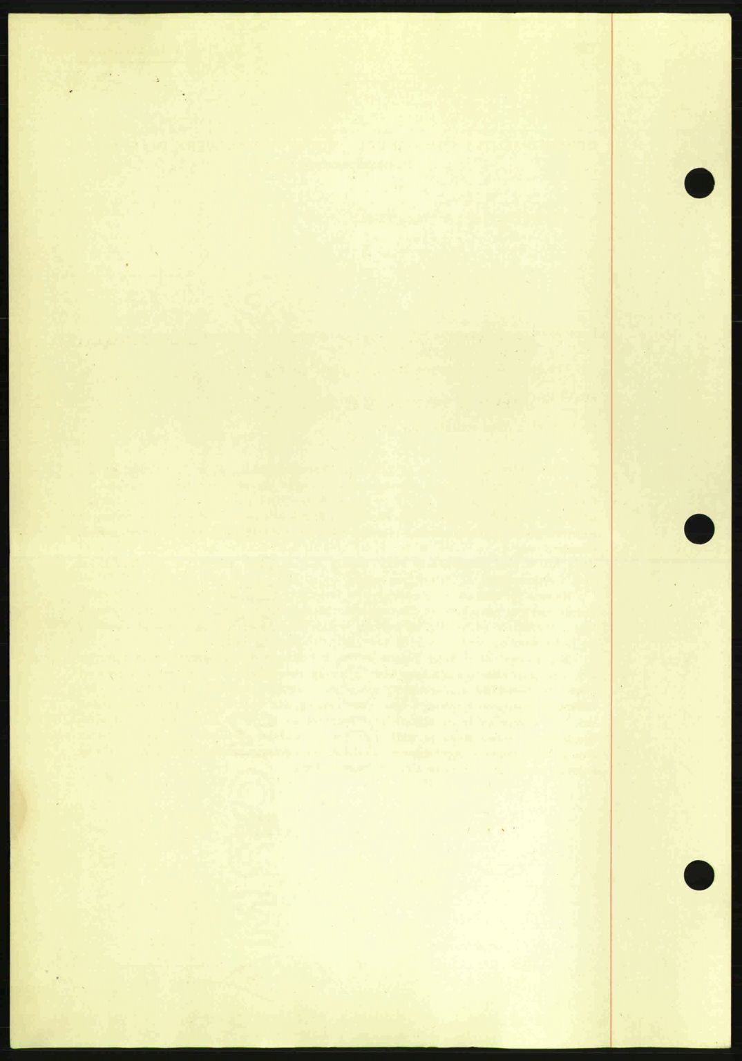 Horten sorenskriveri, SAKO/A-133/G/Ga/Gab/L0003: Mortgage book no. B-5 - B-6, 1941-1943, Diary no: : 163/1943
