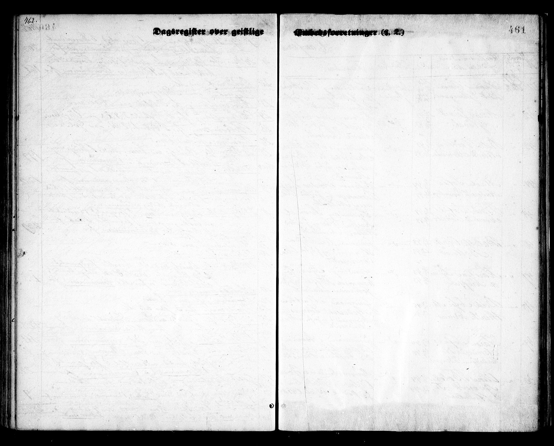 Idd prestekontor Kirkebøker, SAO/A-10911/F/Fc/L0004b: Parish register (official) no. III 4B, 1848-1860, p. 461