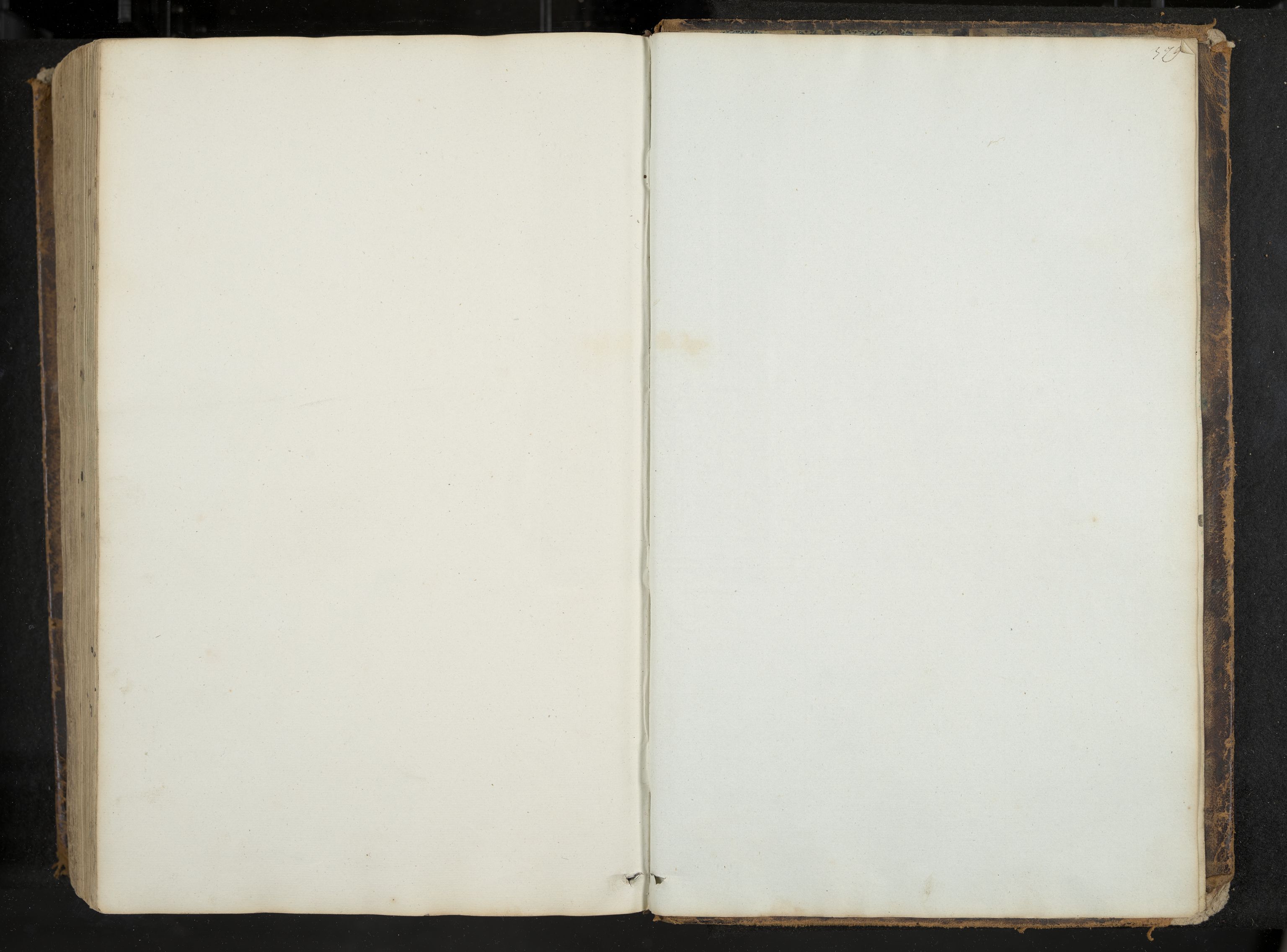 Sandsvær formannskap, IKAK/0629021-1/A/L0002: Møtebok, 1847-1869, p. 379
