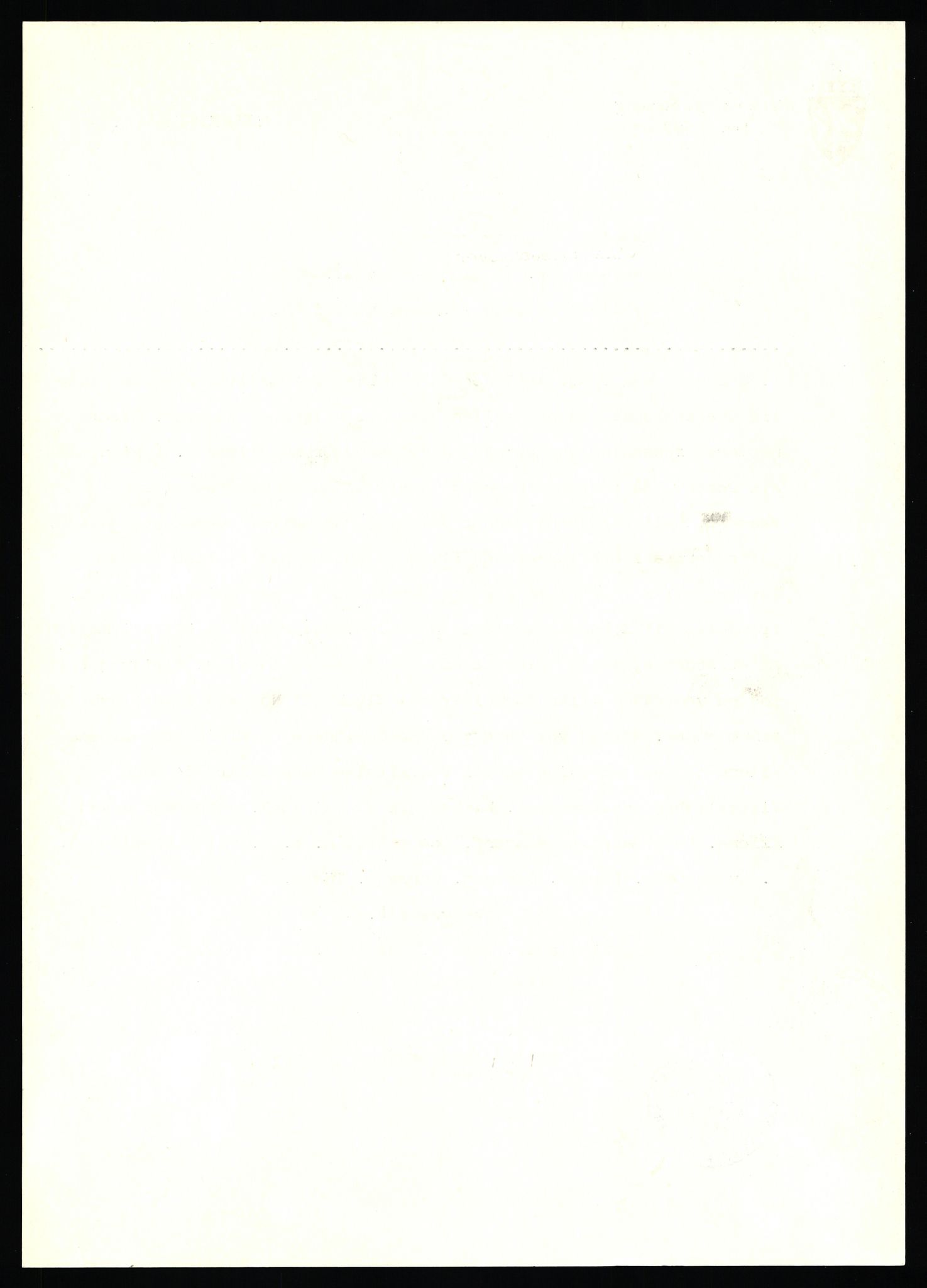 Statsarkivet i Stavanger, SAST/A-101971/03/Y/Yj/L0046: Avskrifter sortert etter gårdsnavn: Kalleim - Kirke-Sole, 1750-1930, p. 471
