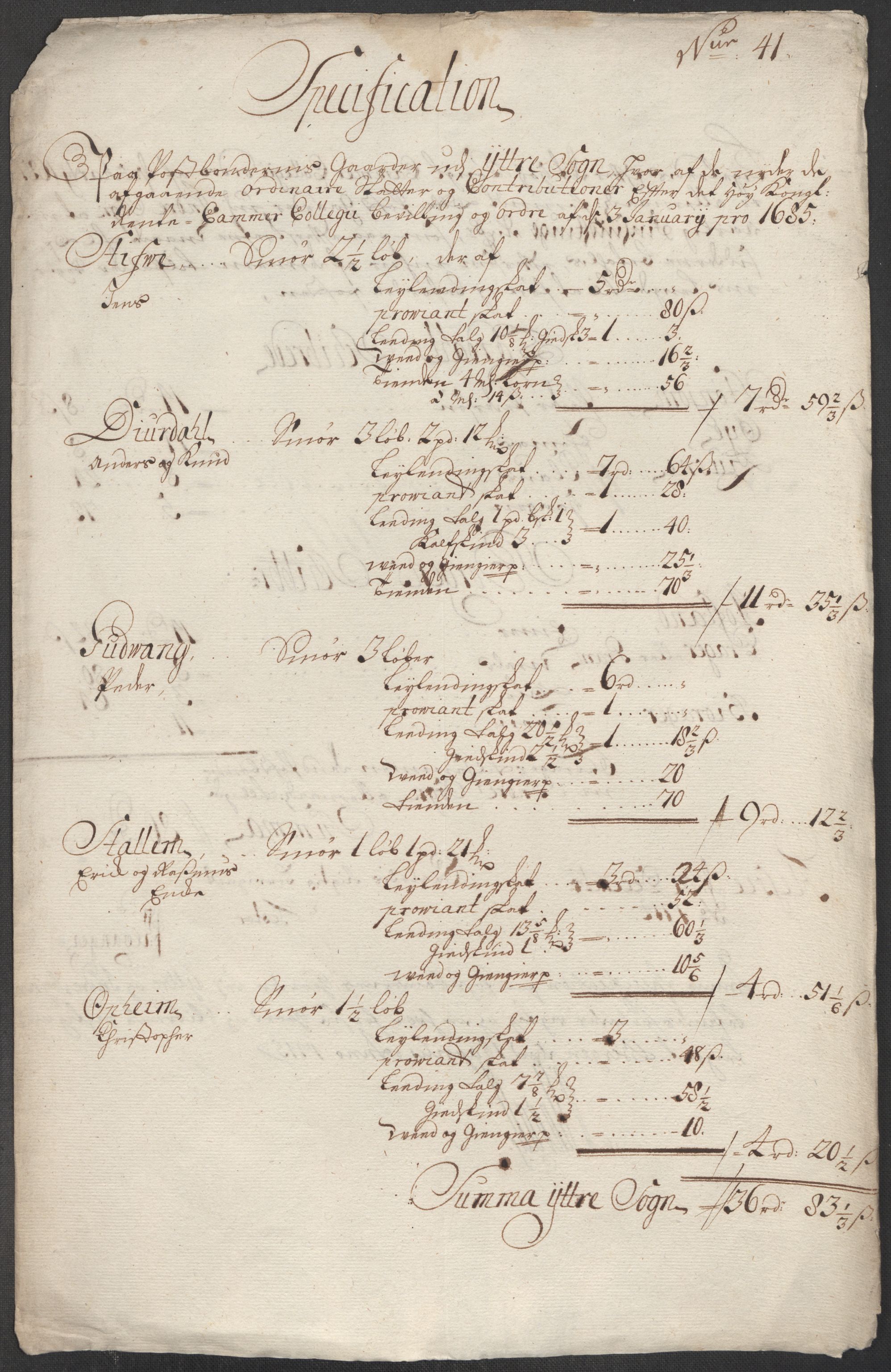 Rentekammeret inntil 1814, Reviderte regnskaper, Fogderegnskap, RA/EA-4092/R52/L3319: Fogderegnskap Sogn, 1713-1714, p. 875