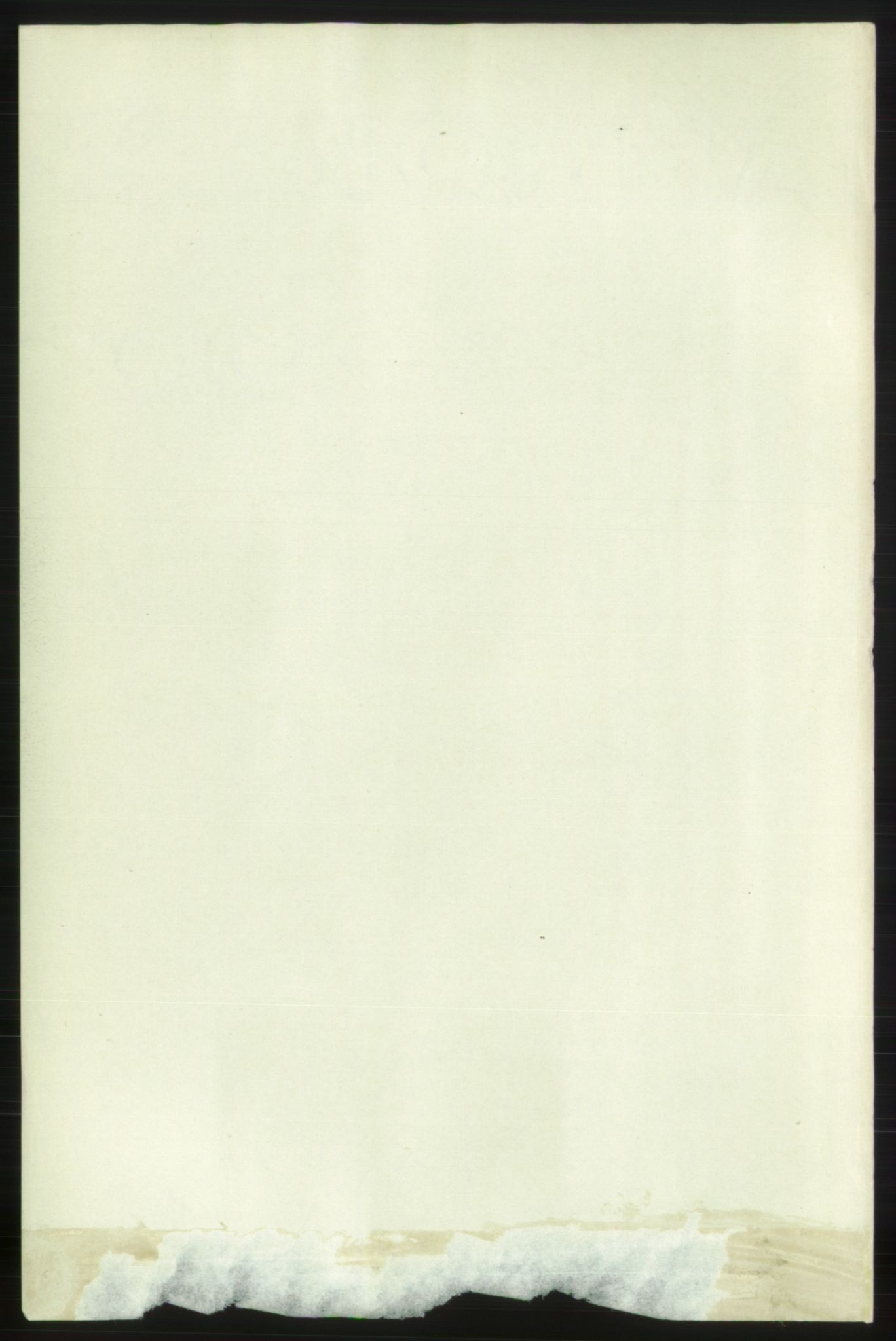 RA, 1891 census for 0301 Kristiania, 1891, p. 142669