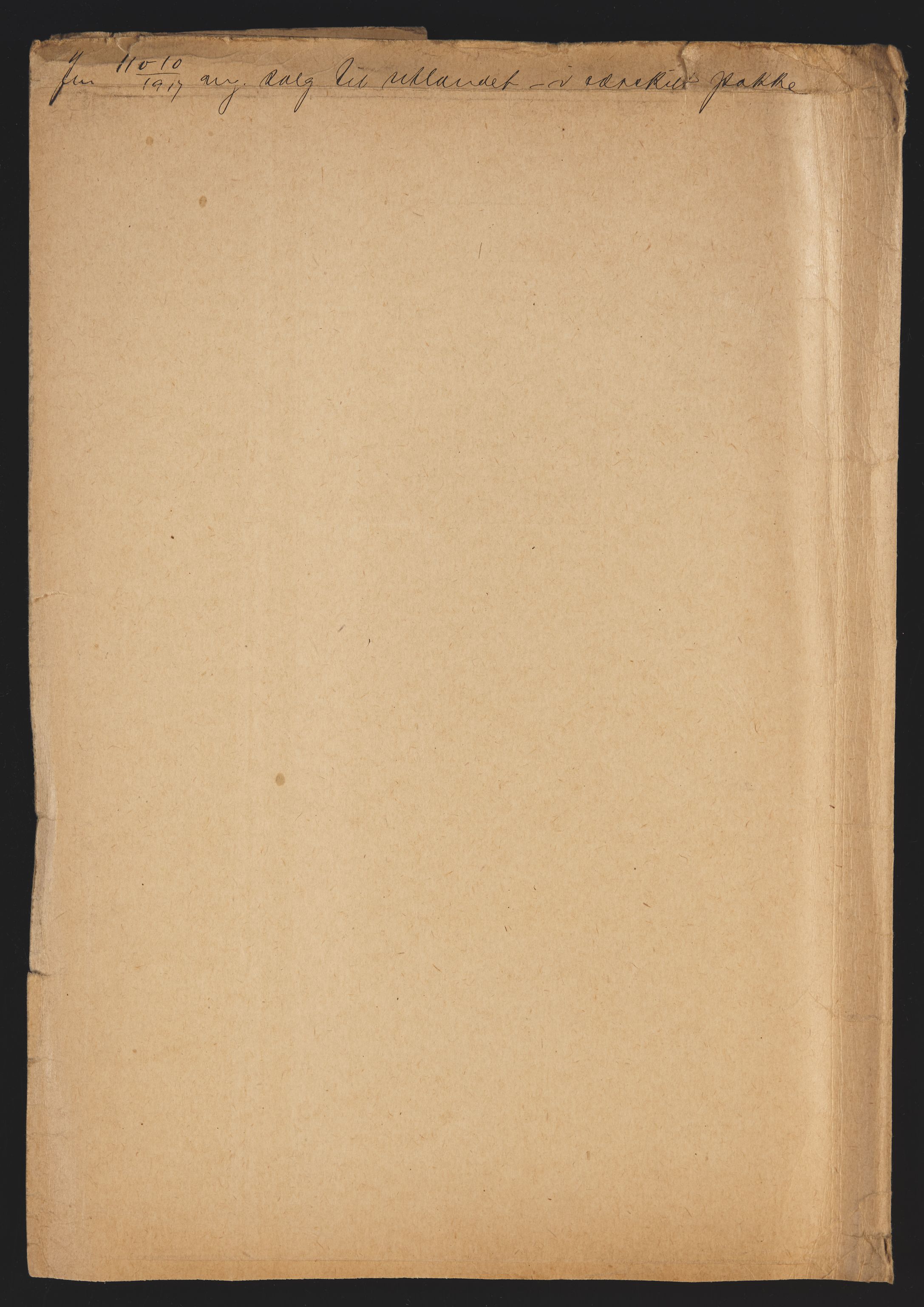 Sjøfartsdirektoratet med forløpere, skipsmapper slettede skip, RA/S-4998/F/Fa/L0018: --, 1877-1921, p. 384