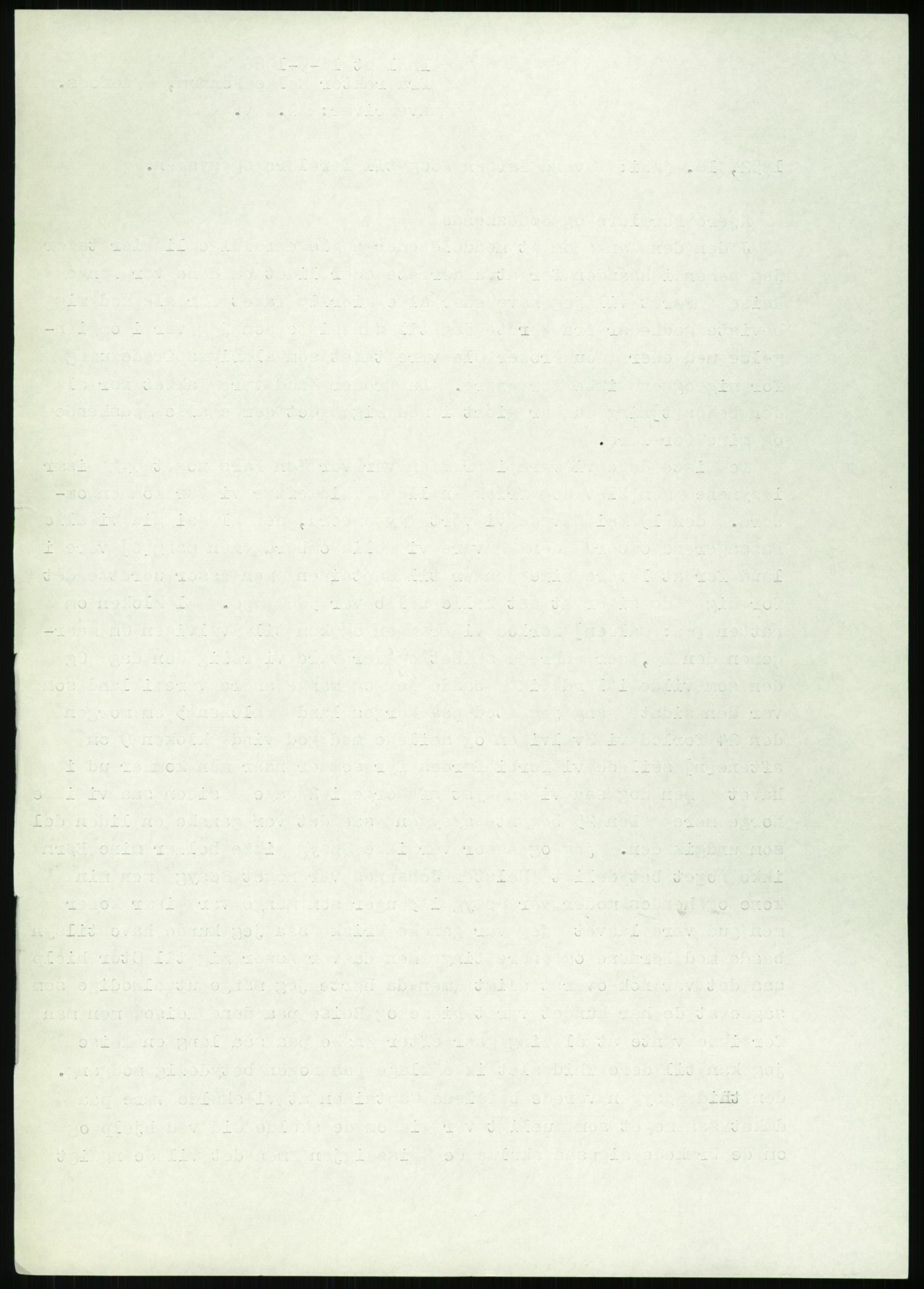 Samlinger til kildeutgivelse, Amerikabrevene, AV/RA-EA-4057/F/L0019: Innlån fra Buskerud: Fonnem - Kristoffersen, 1838-1914, p. 6