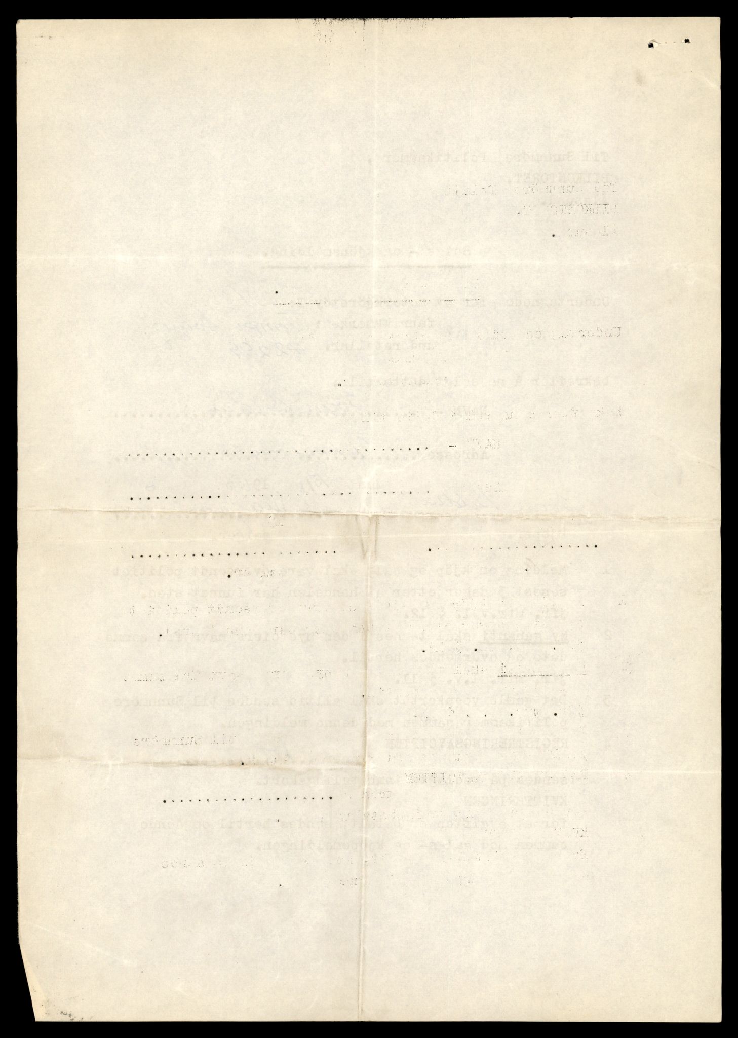 Møre og Romsdal vegkontor - Ålesund trafikkstasjon, AV/SAT-A-4099/F/Fe/L0039: Registreringskort for kjøretøy T 13361 - T 13530, 1927-1998, p. 2234