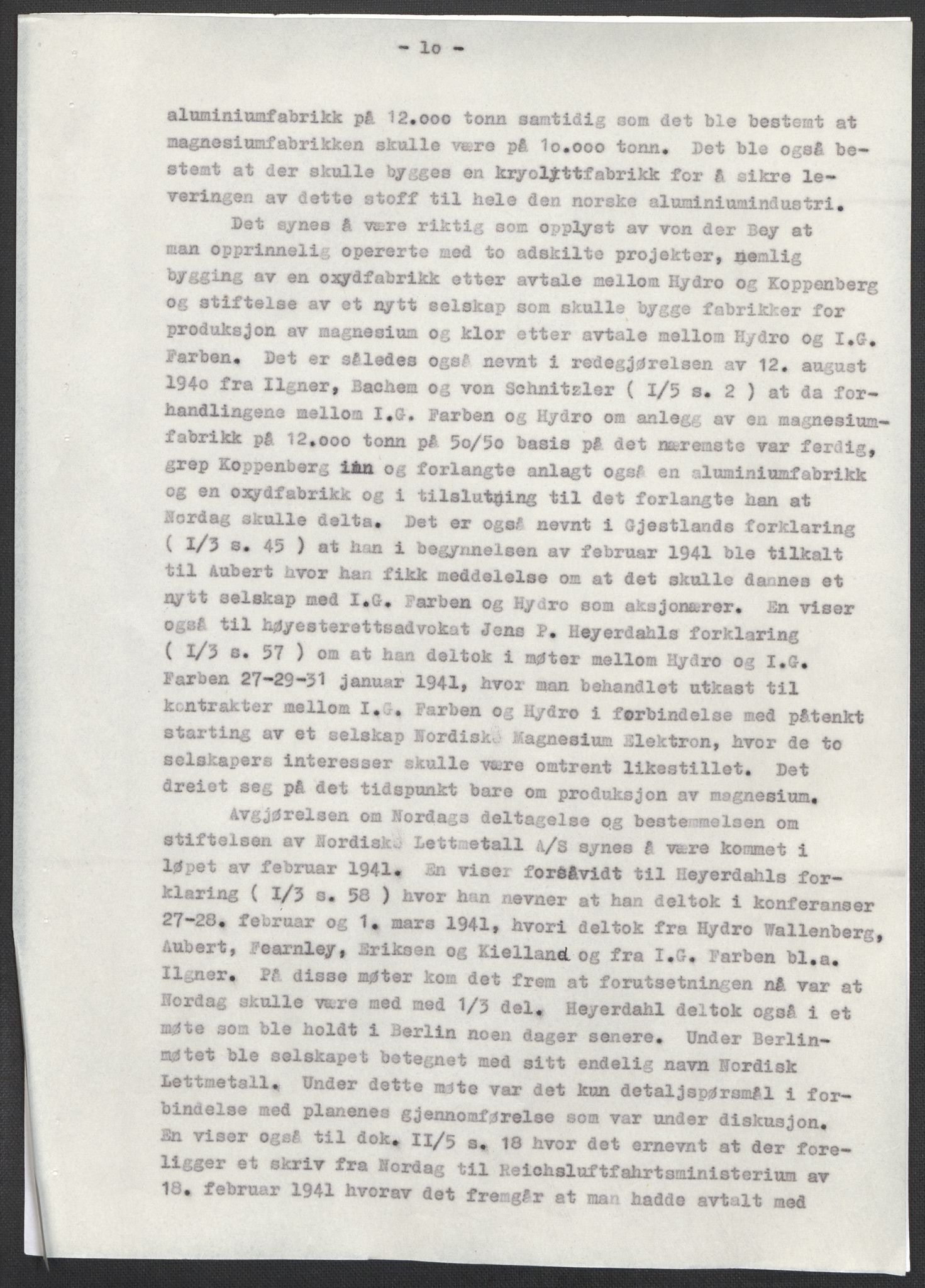 Landssvikarkivet, Oslo politikammer, AV/RA-S-3138-01/D/Dg/L0544/5604: Henlagt hnr. 5581 - 5583, 5585 og 5588 - 5597 / Hnr. 5588, 1945-1948, p. 4071