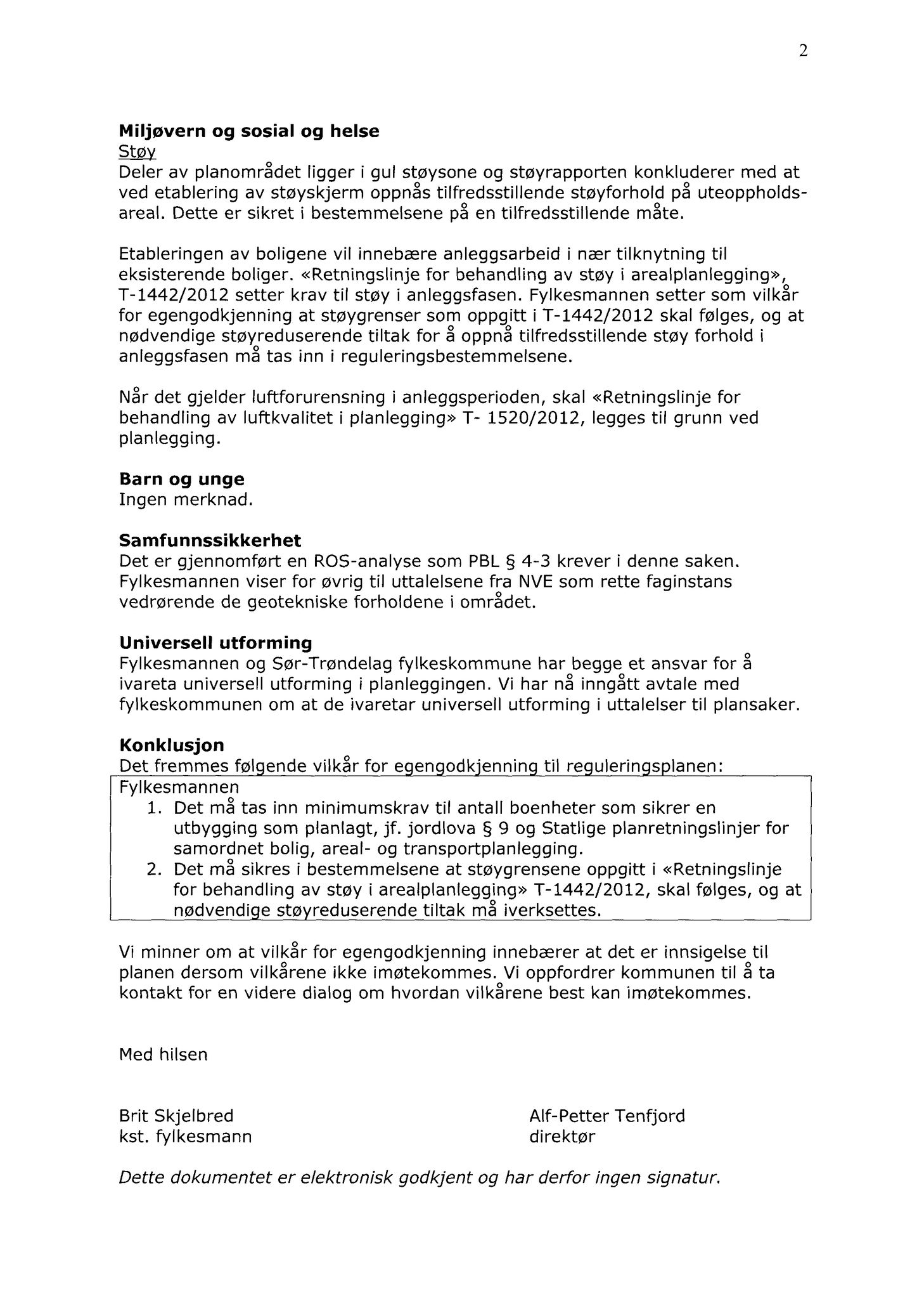 Klæbu Kommune, TRKO/KK/02-FS/L008: Formannsskapet - Møtedokumenter, 2015, p. 2343