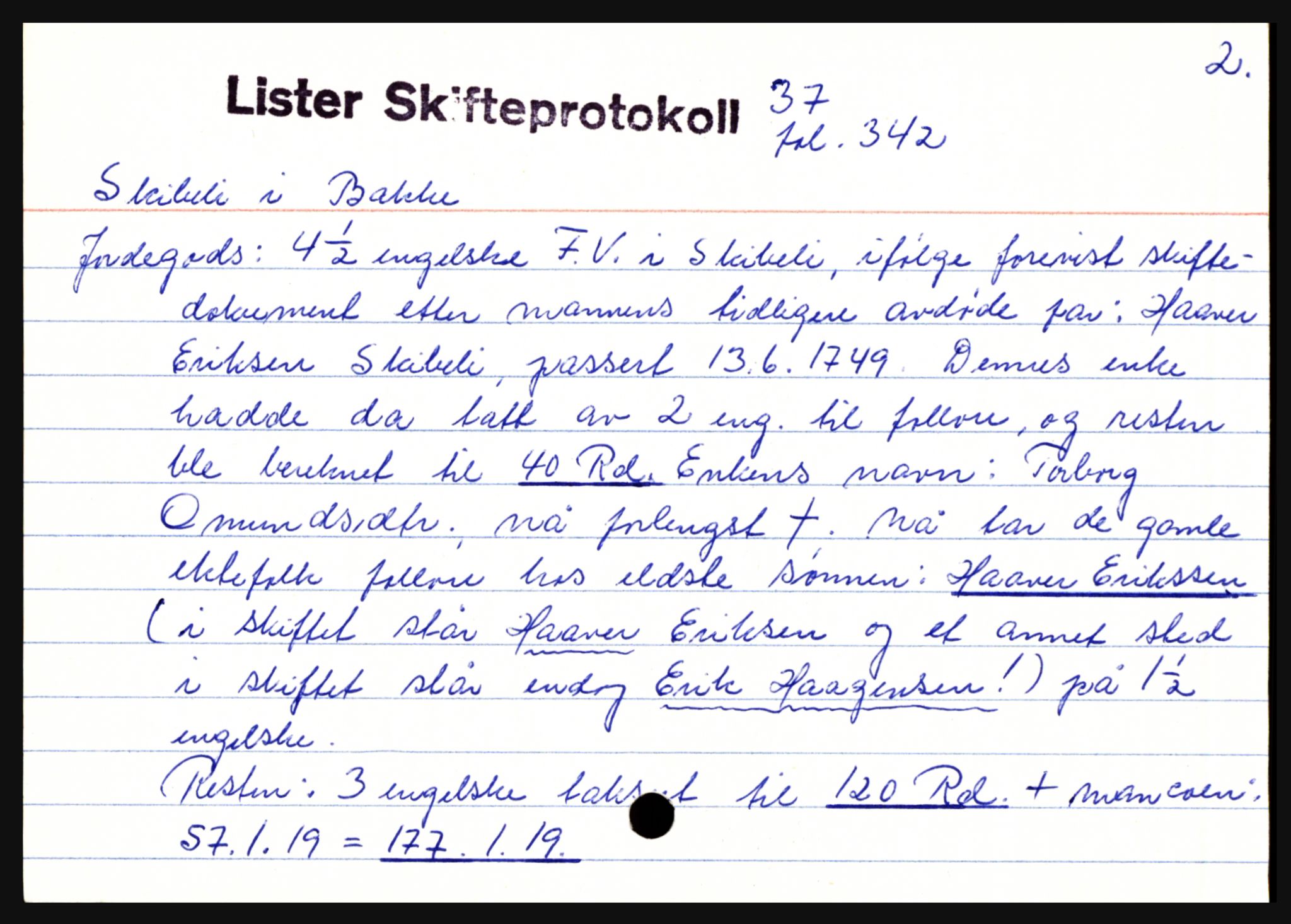 Lister sorenskriveri, AV/SAK-1221-0003/H, p. 33827