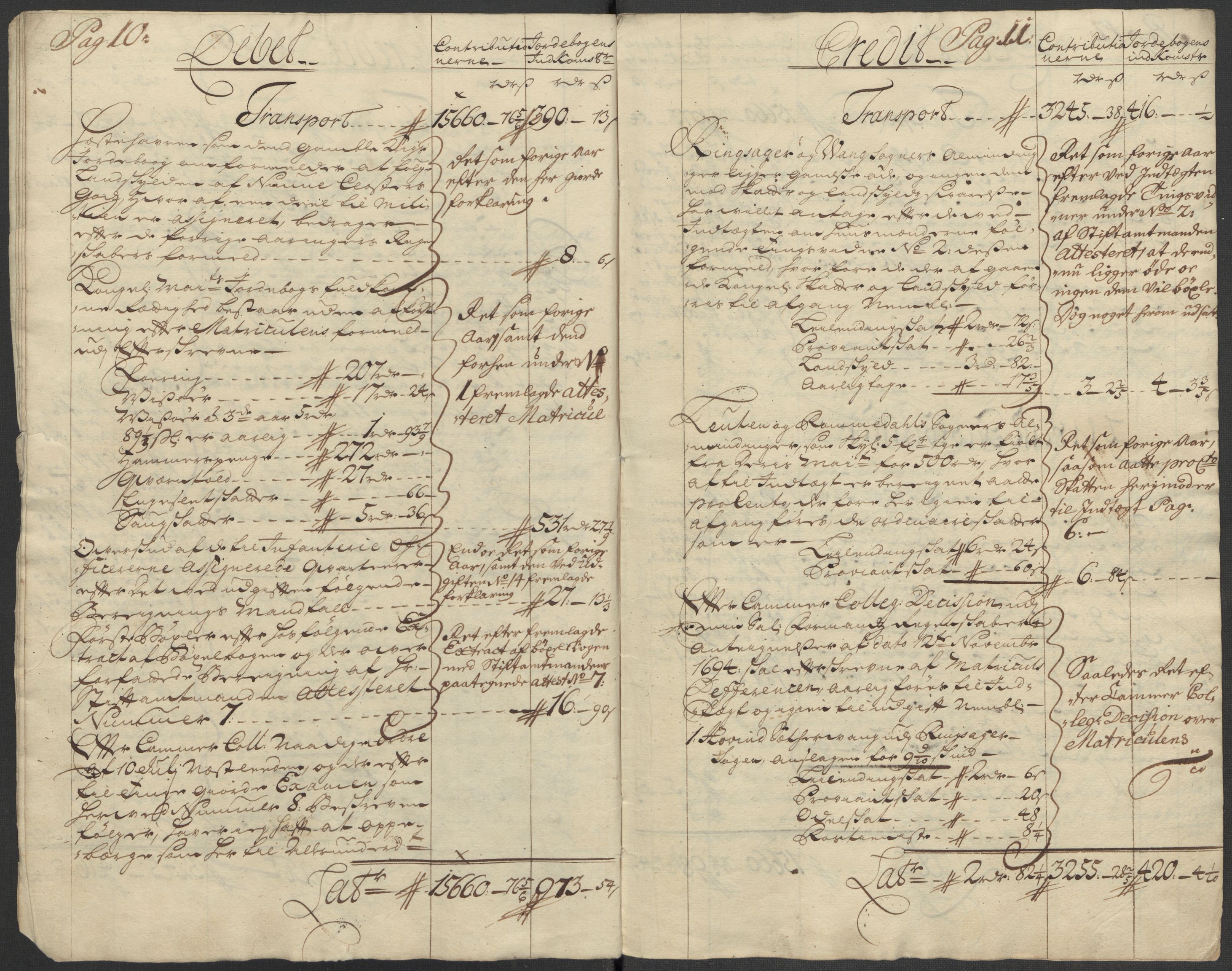 Rentekammeret inntil 1814, Reviderte regnskaper, Fogderegnskap, AV/RA-EA-4092/R16/L1056: Fogderegnskap Hedmark, 1717, p. 8